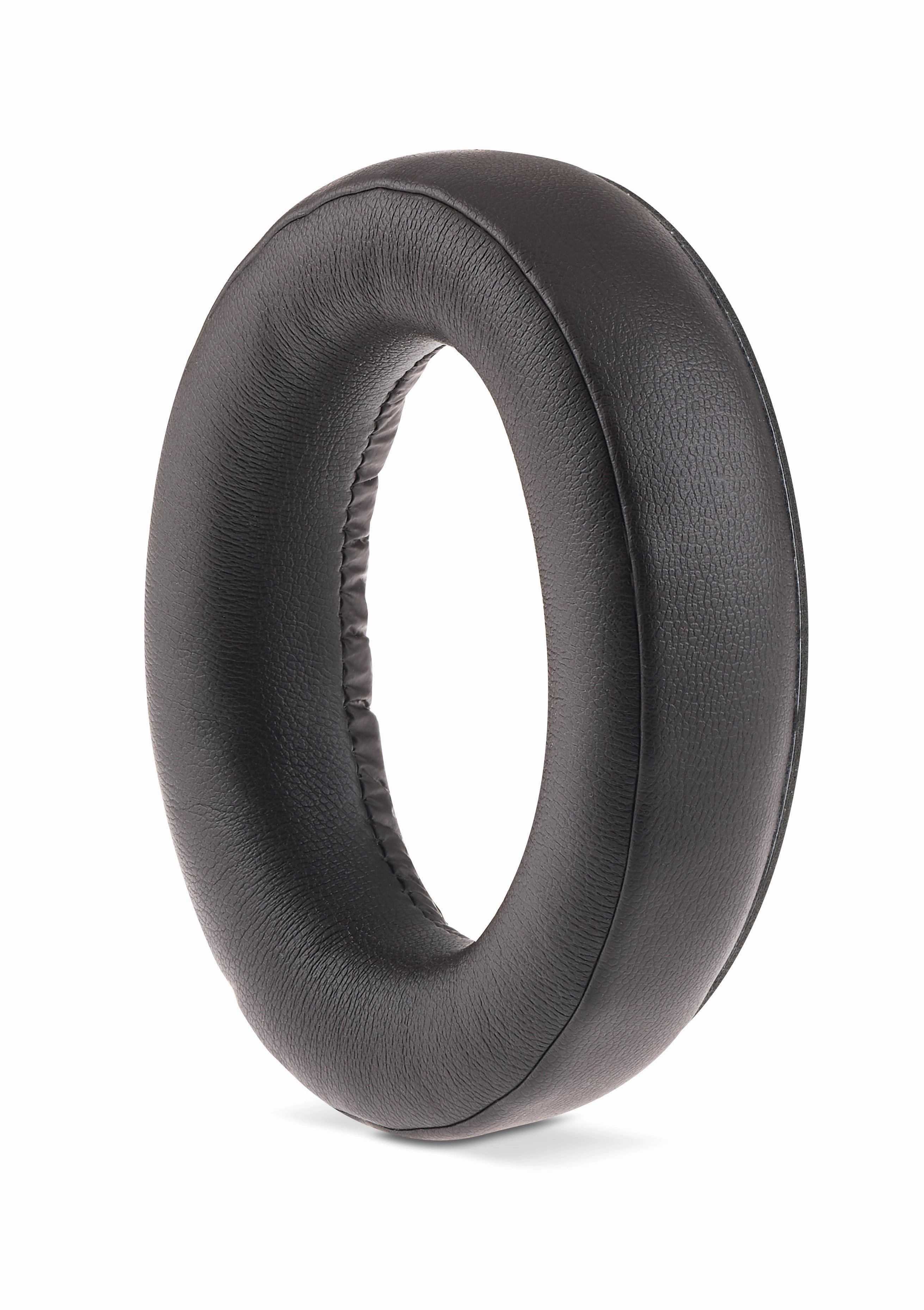 Focal Bathys MG Wireless Closed-Back Active Noise-Cancelling Headphones