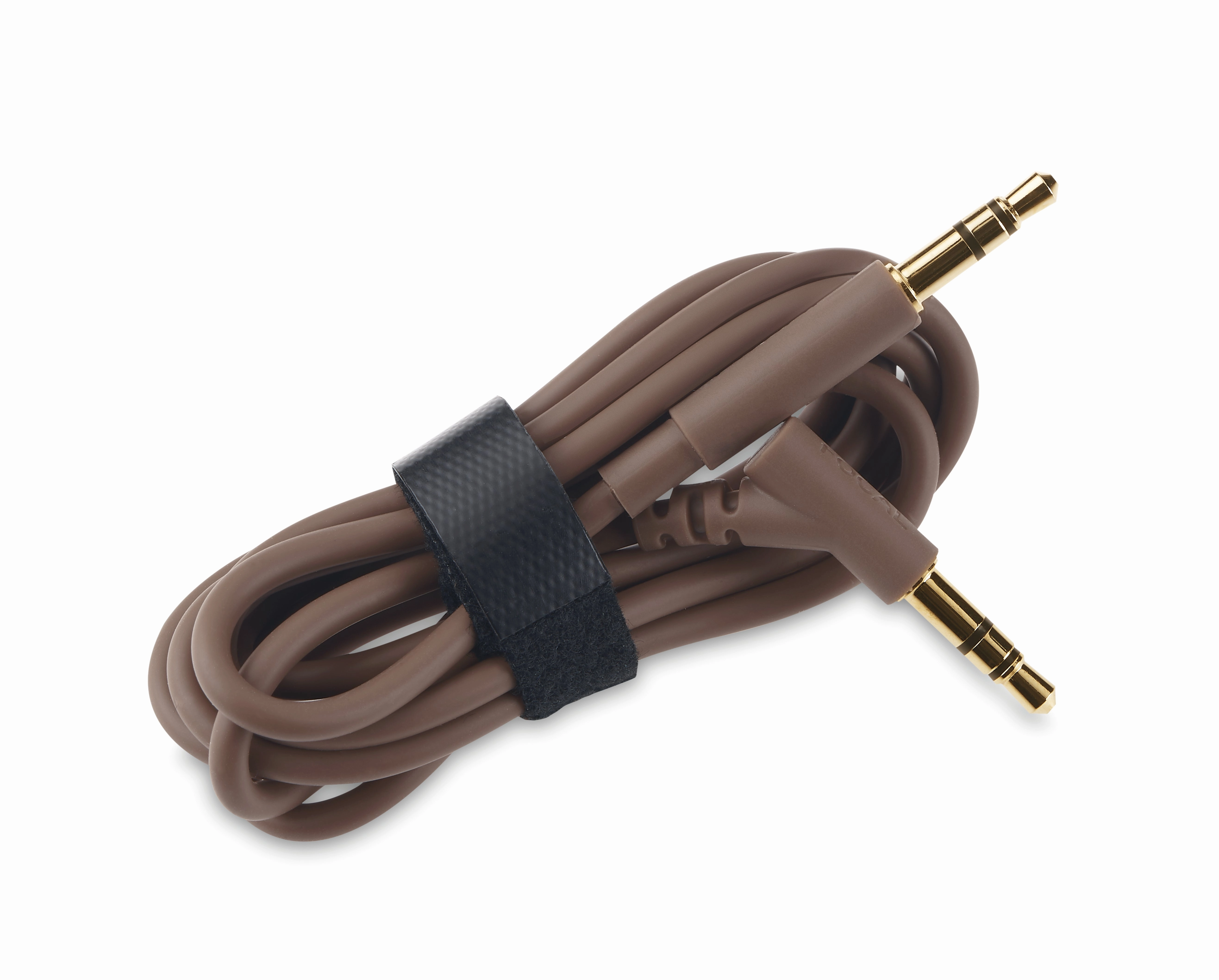 Focal Bathys MG Wireless Closed-Back Active Noise-Cancelling Headphones