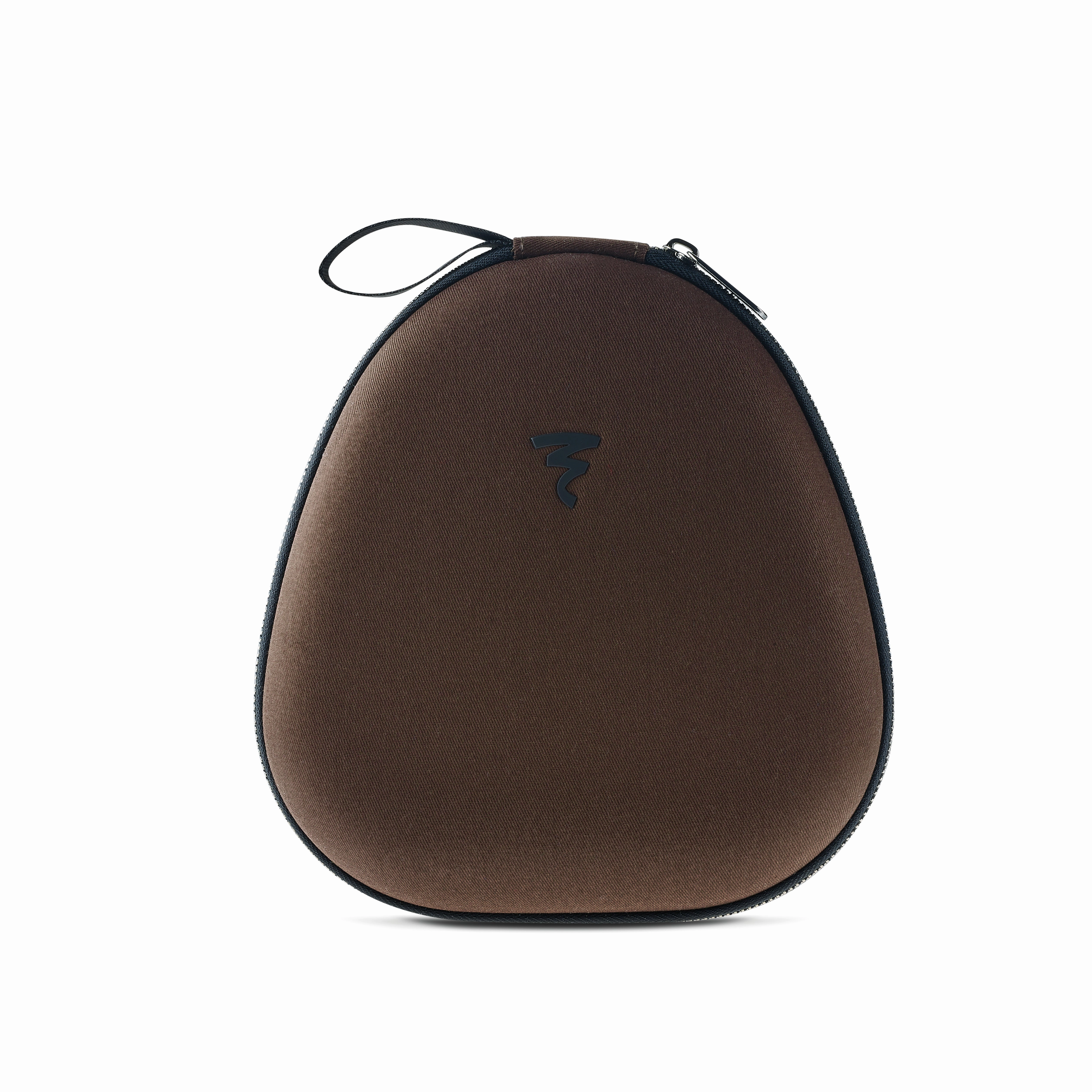 Focal Bathys MG Wireless Closed-Back Active Noise-Cancelling Headphones