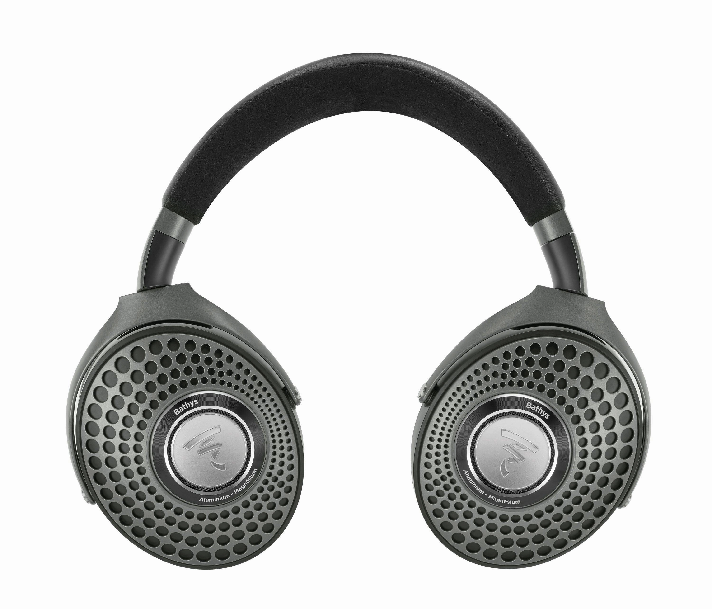 Focal Bathys