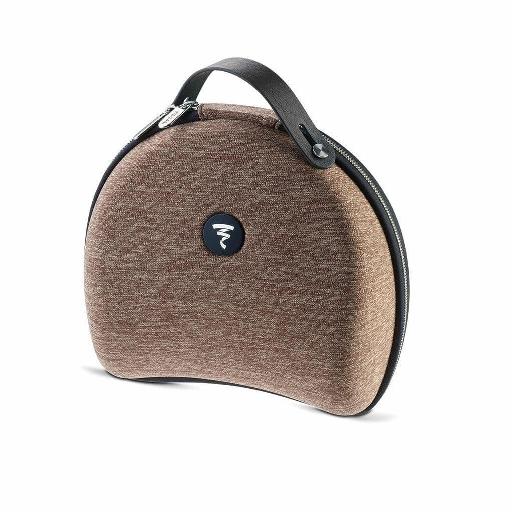 Focal Clear Mg Headphones