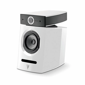 Focal Diablo Utopia Colour EVO Bookshelf Loudspeakers (each)