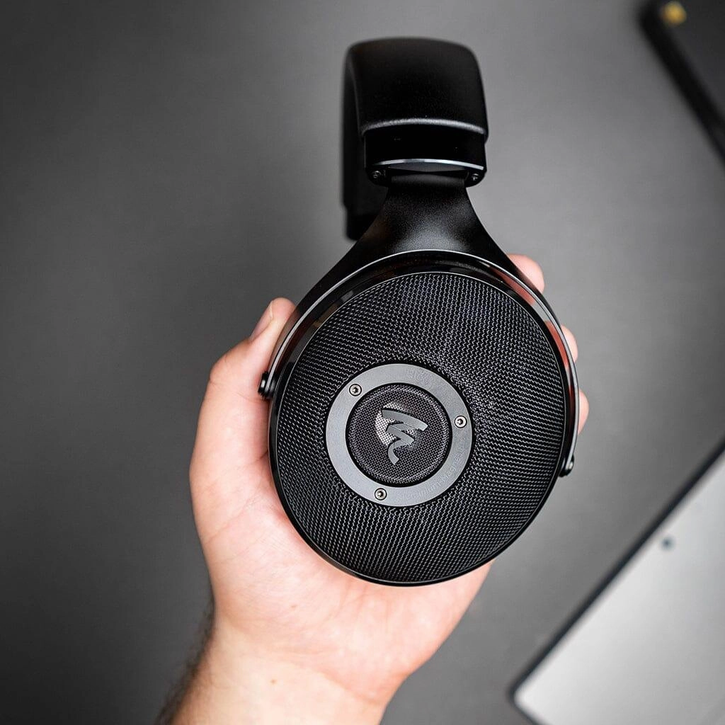 Focal Elex Headphones