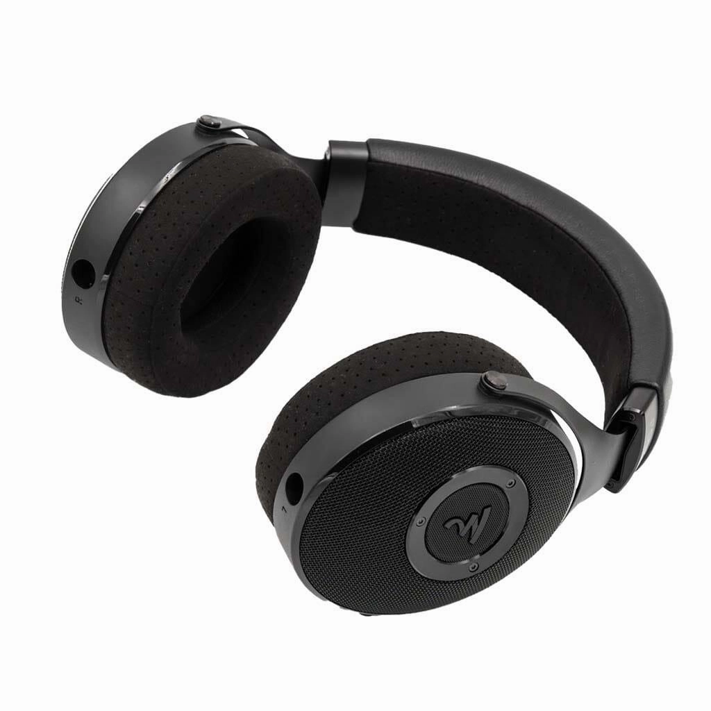 Focal Elex Headphones