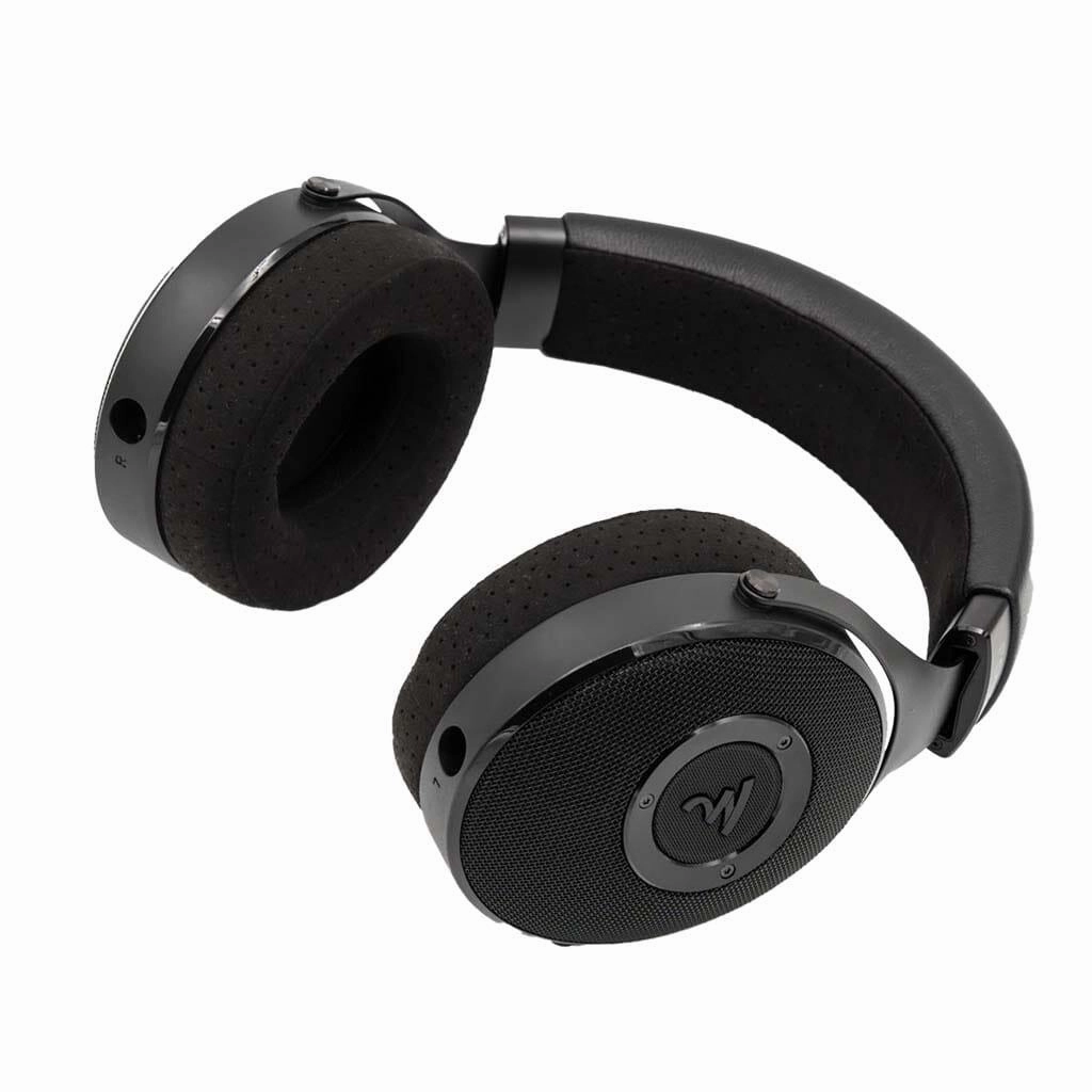 Focal Elex Headphones