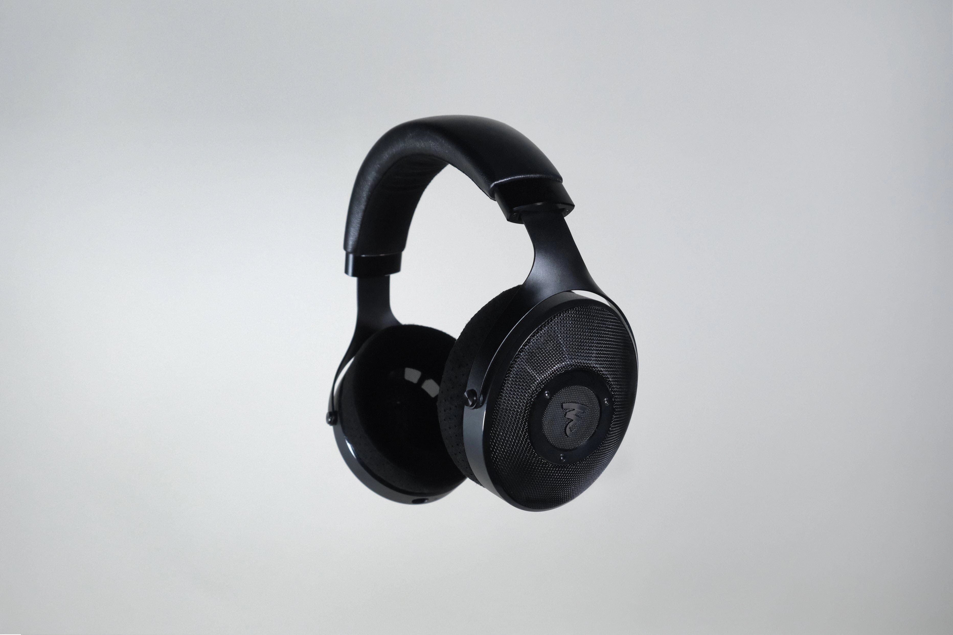 Focal Elex Headphones