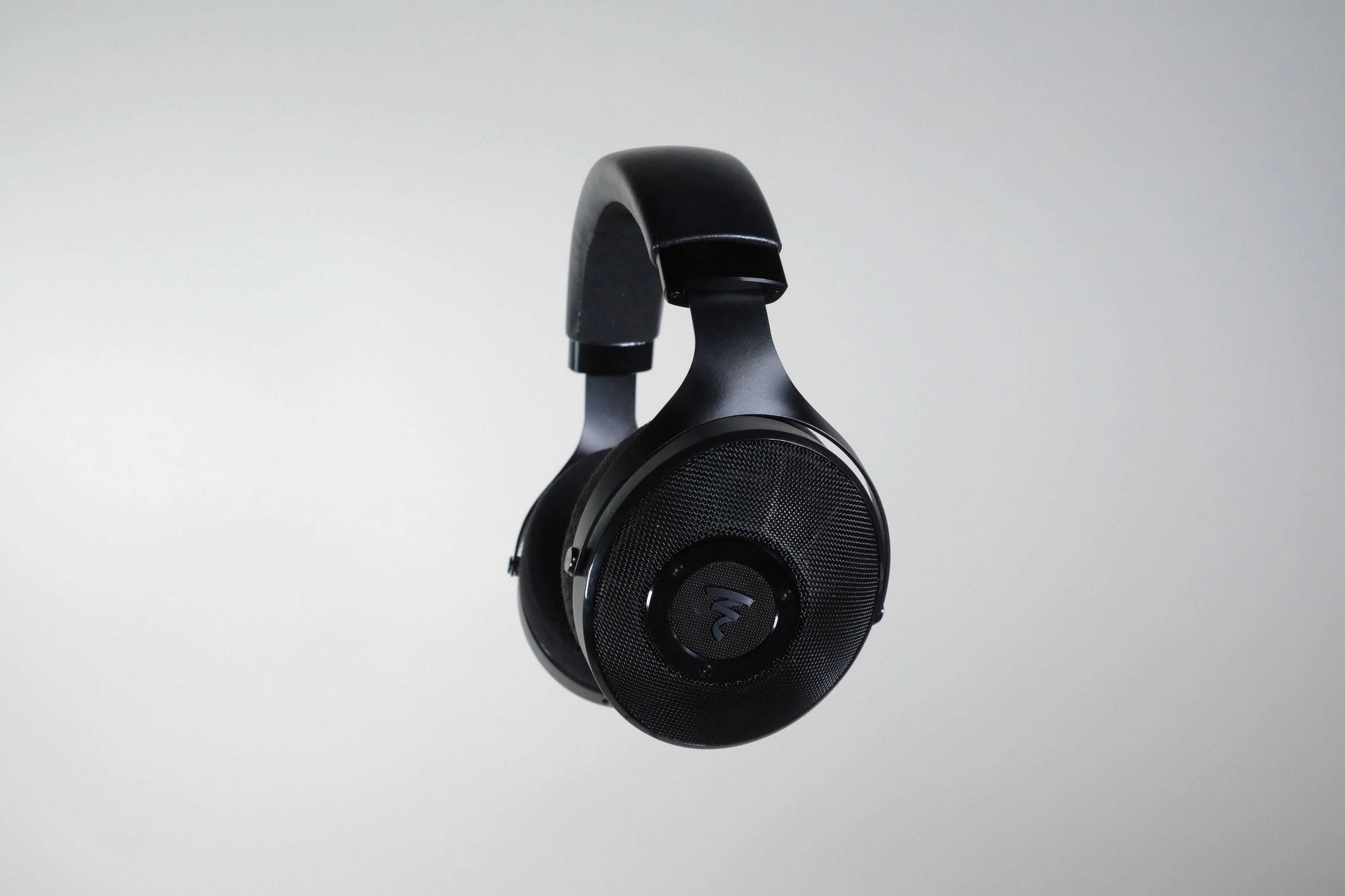 Focal Elex Headphones