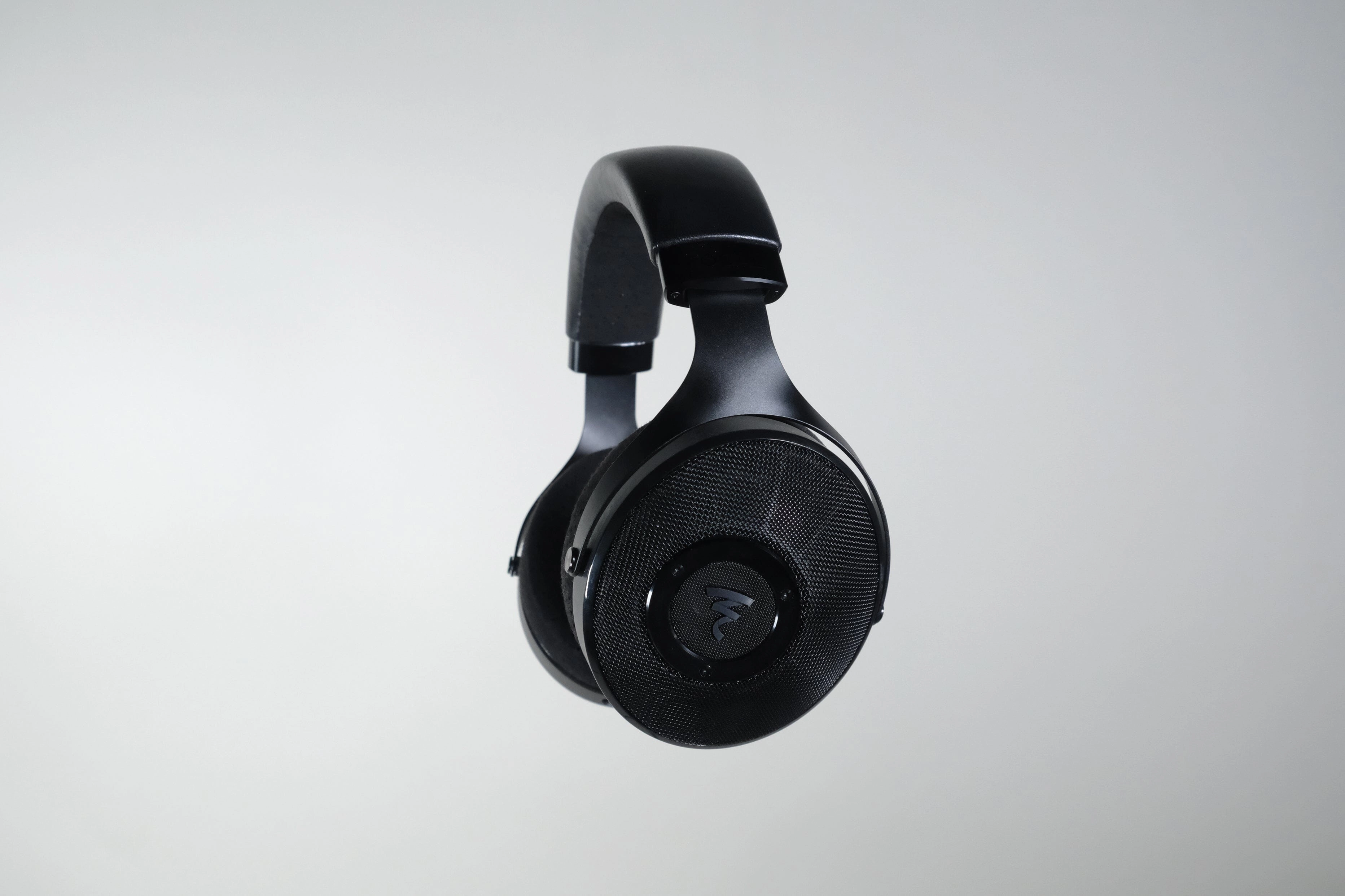 Focal Elex Headphones