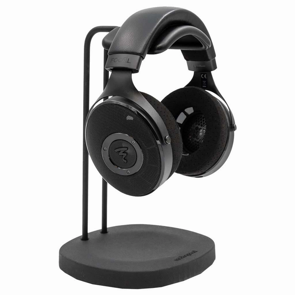 Focal Elex Headphones