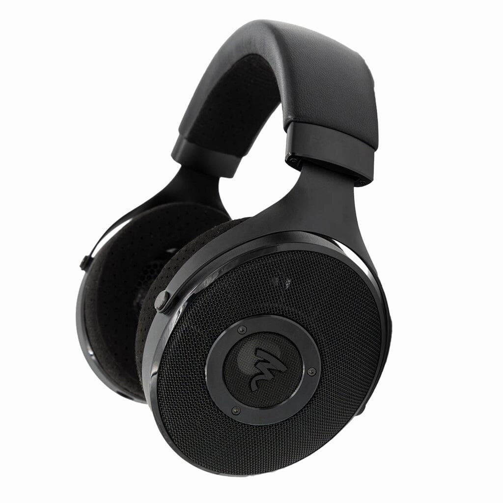Focal Elex Headphones
