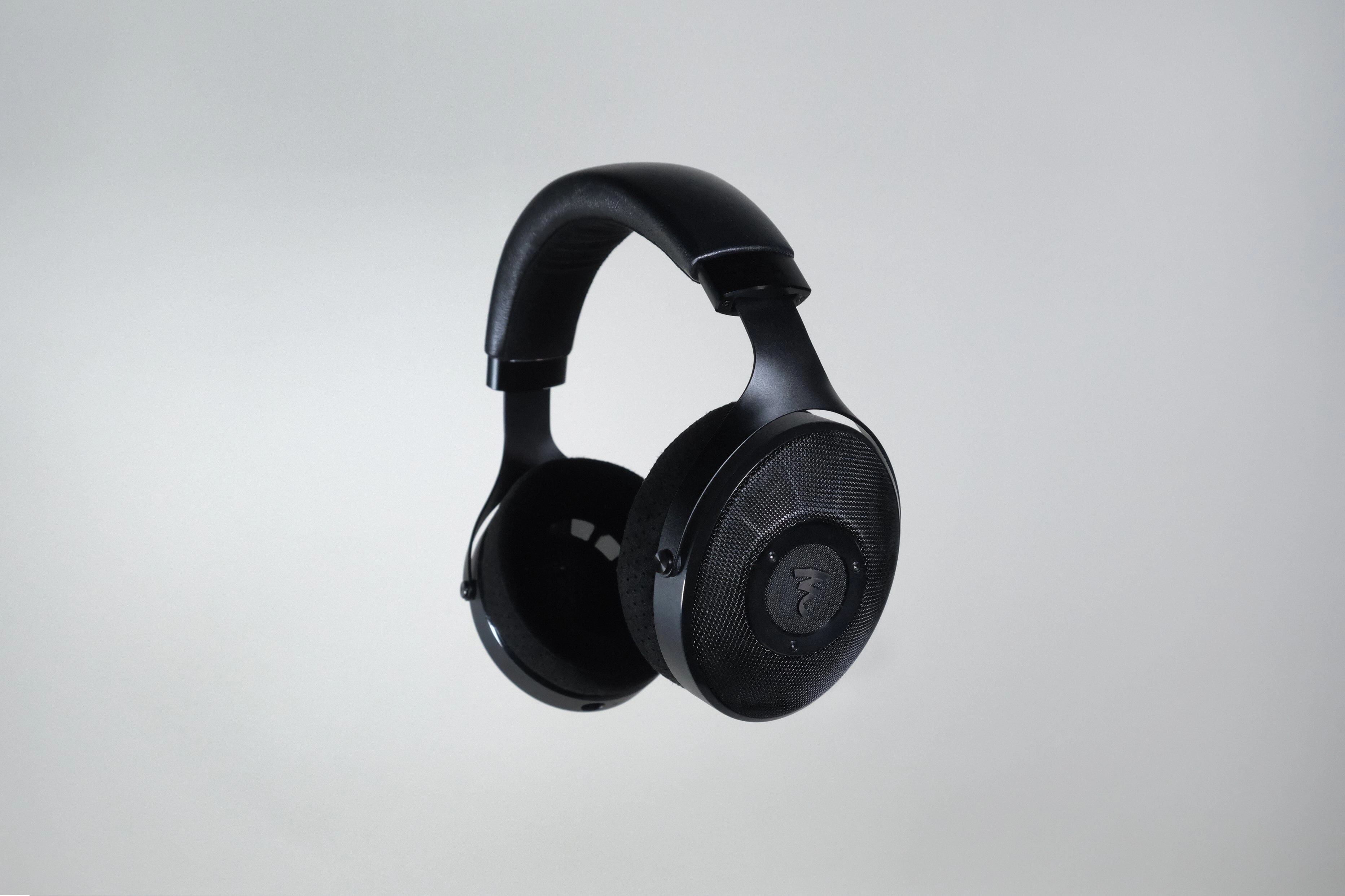 Focal Elex Headphones