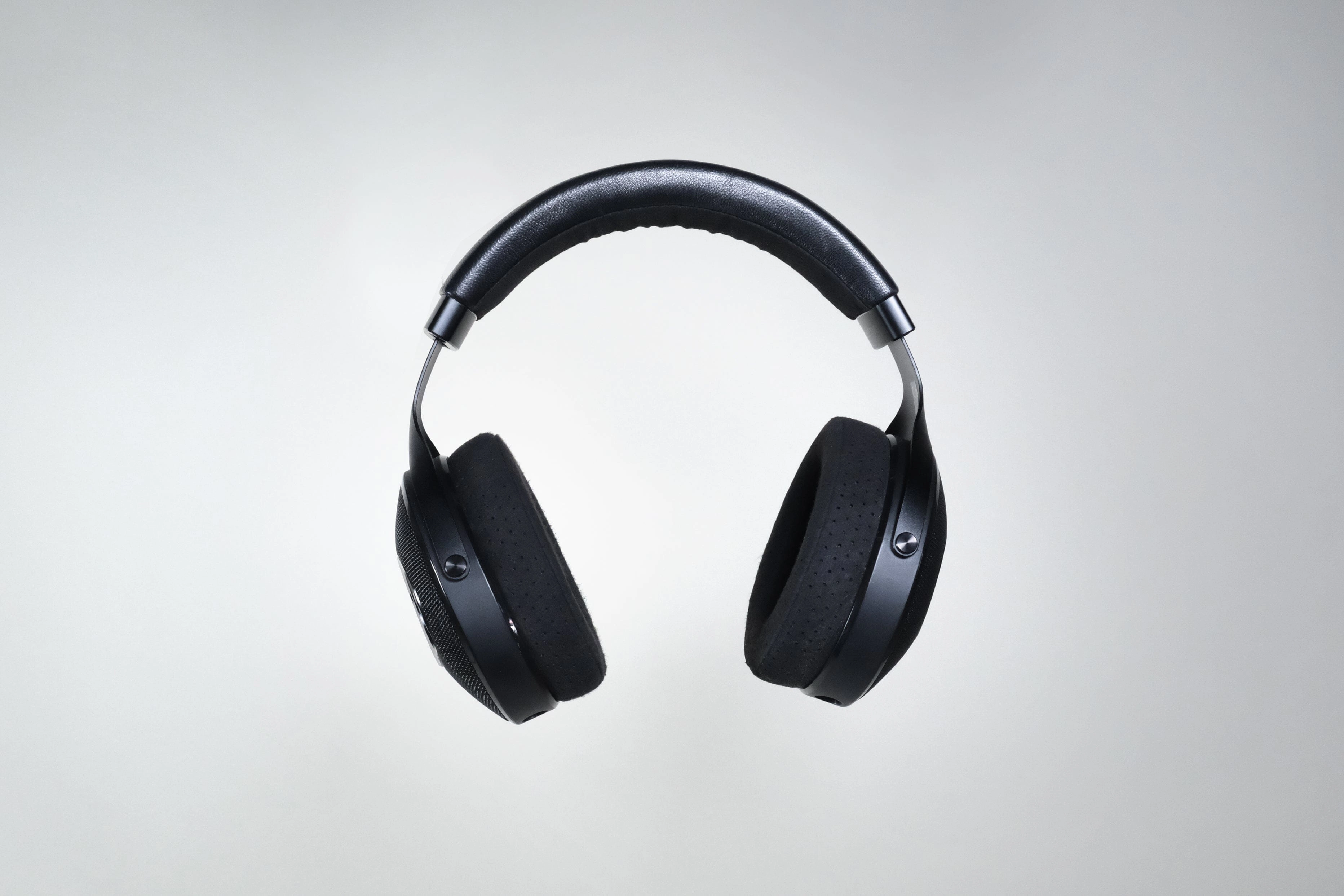 Focal Elex Headphones