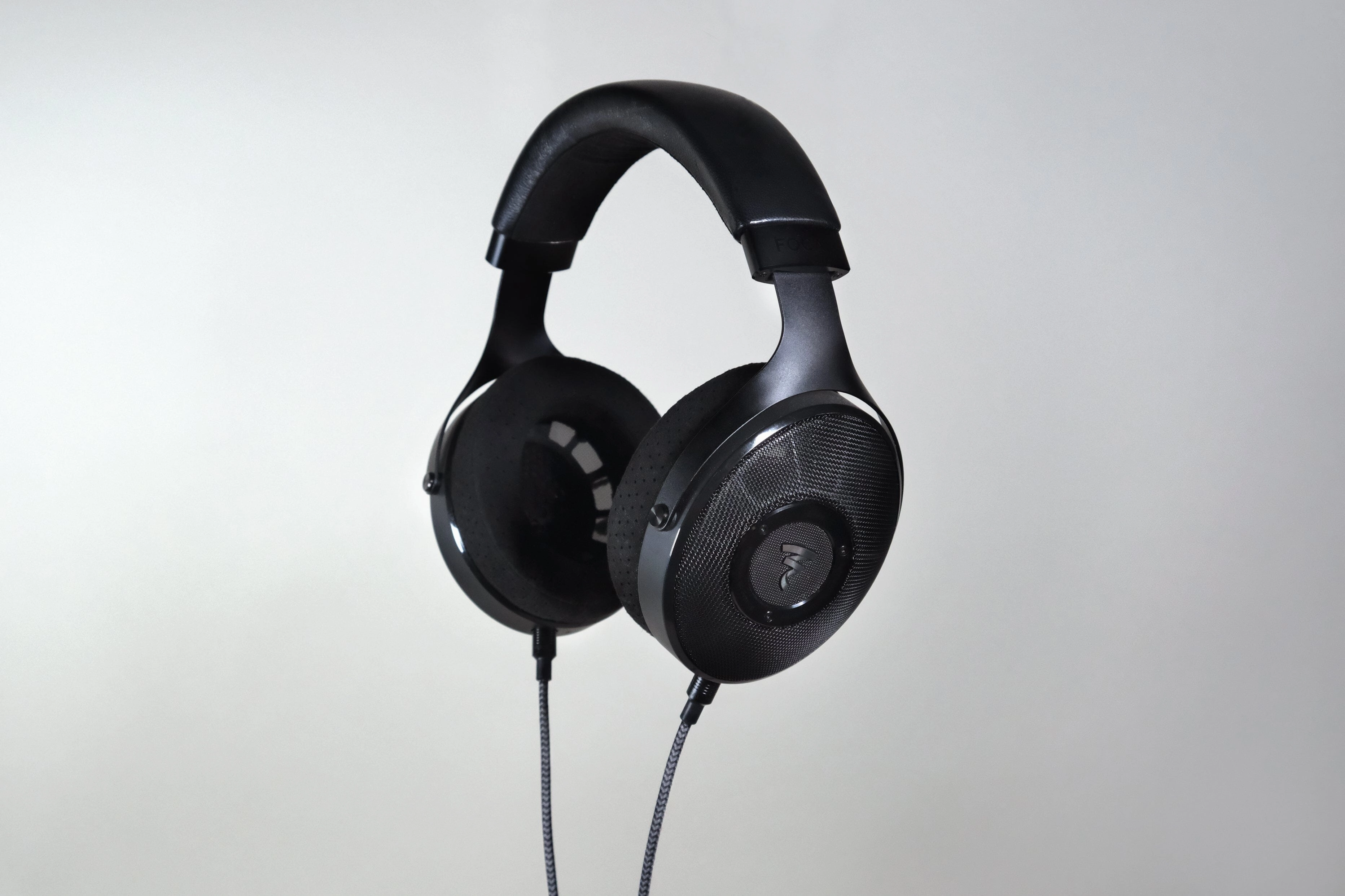 Focal Elex Headphones