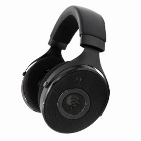 Focal Elex Headphones