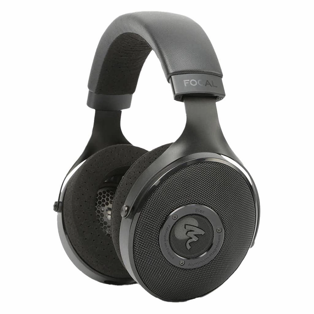 Focal Elex Headphones