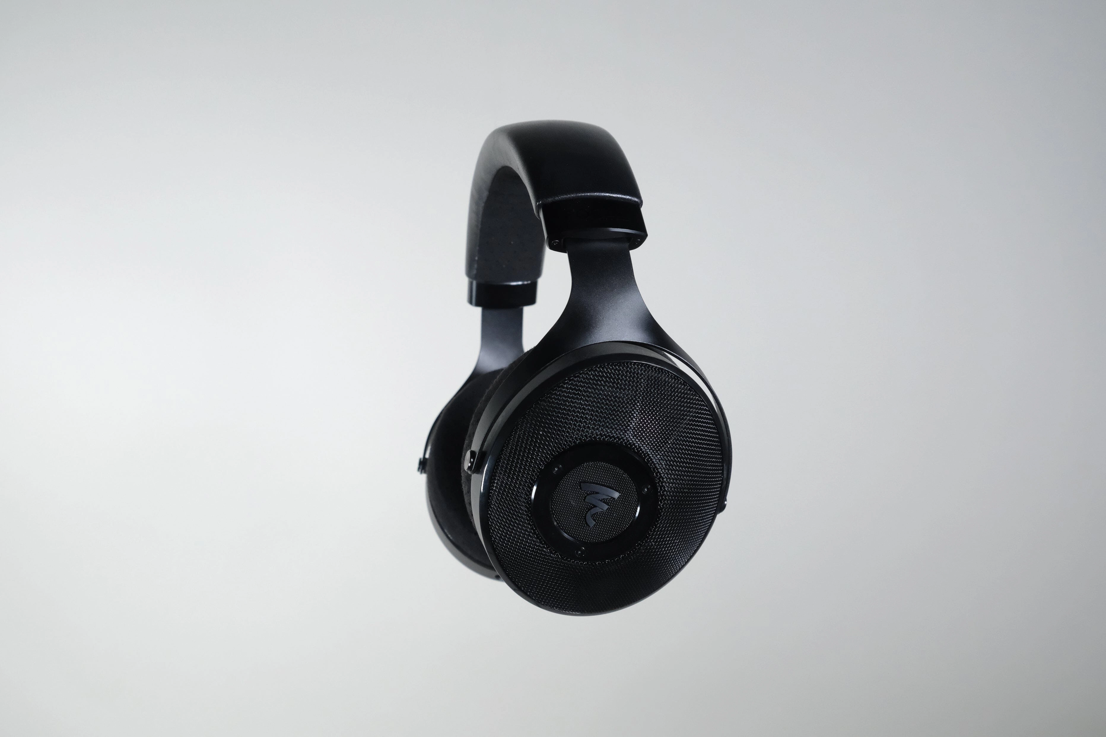 Focal Elex Headphones