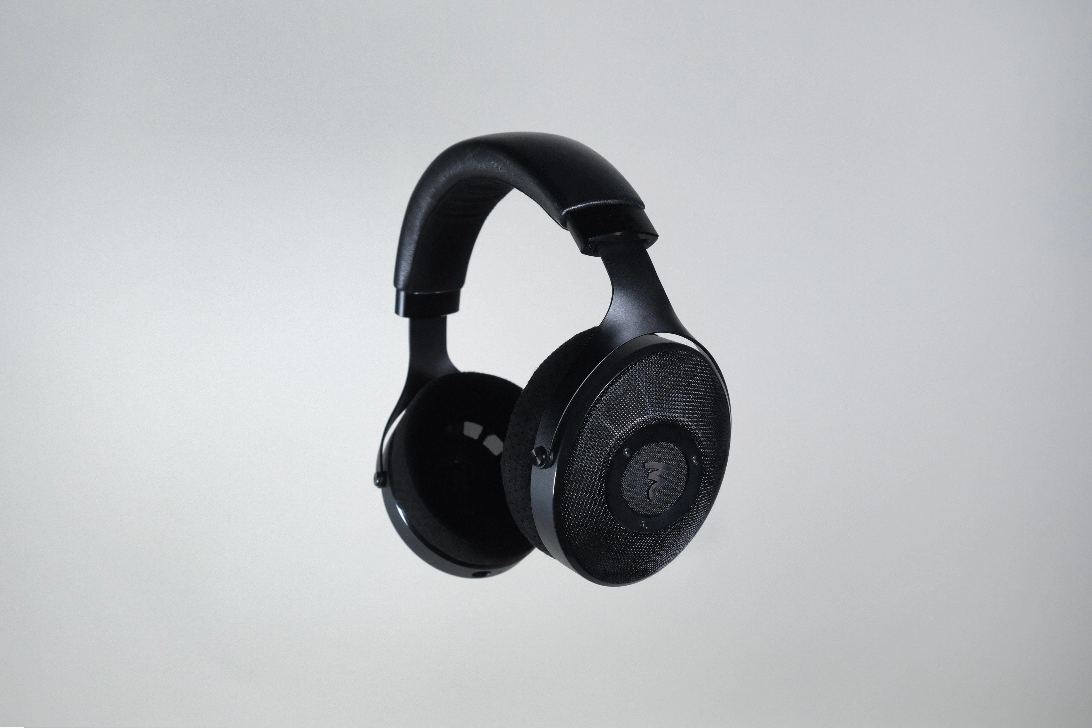 Focal Elex Headphones