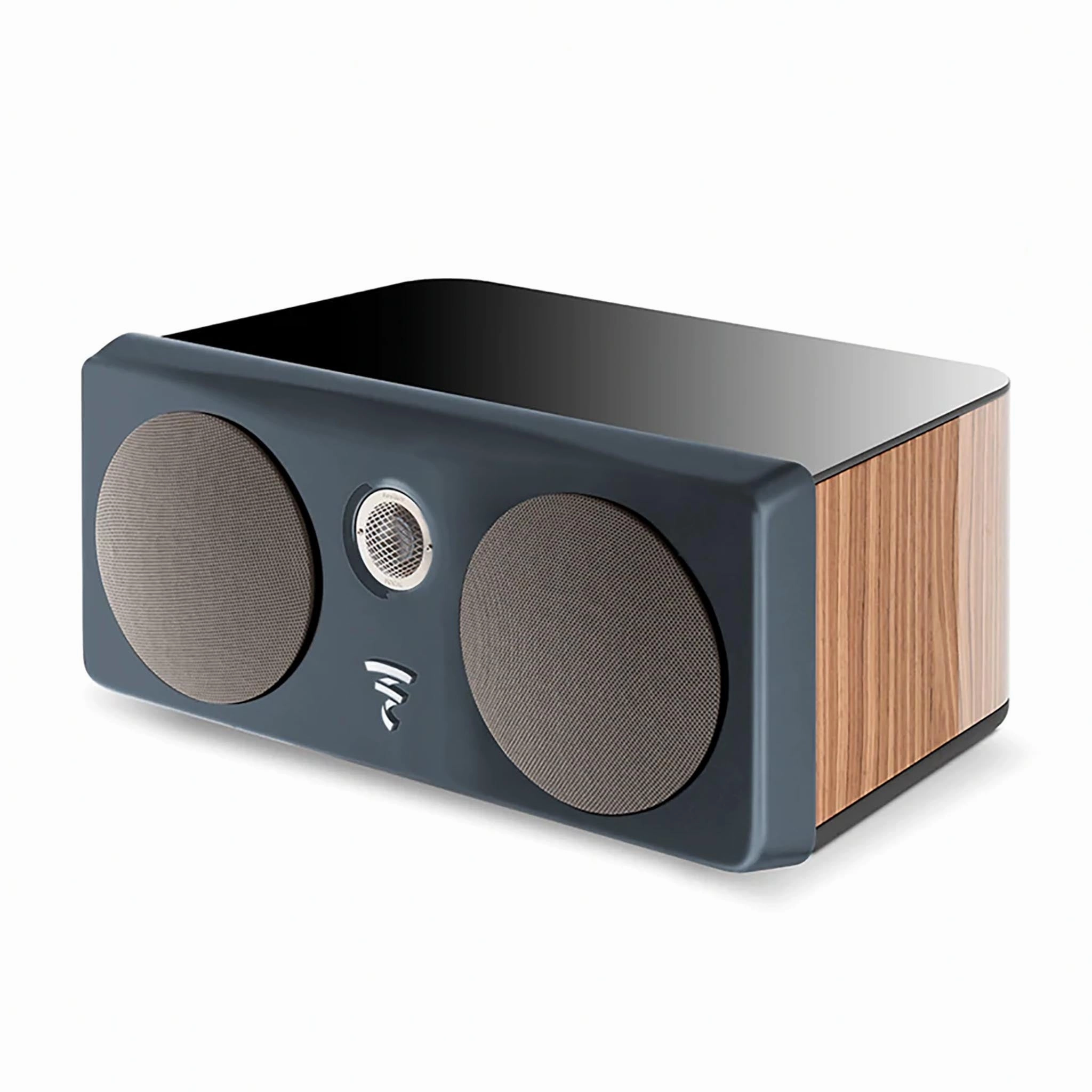 Focal Kanta Center Loudspeakers