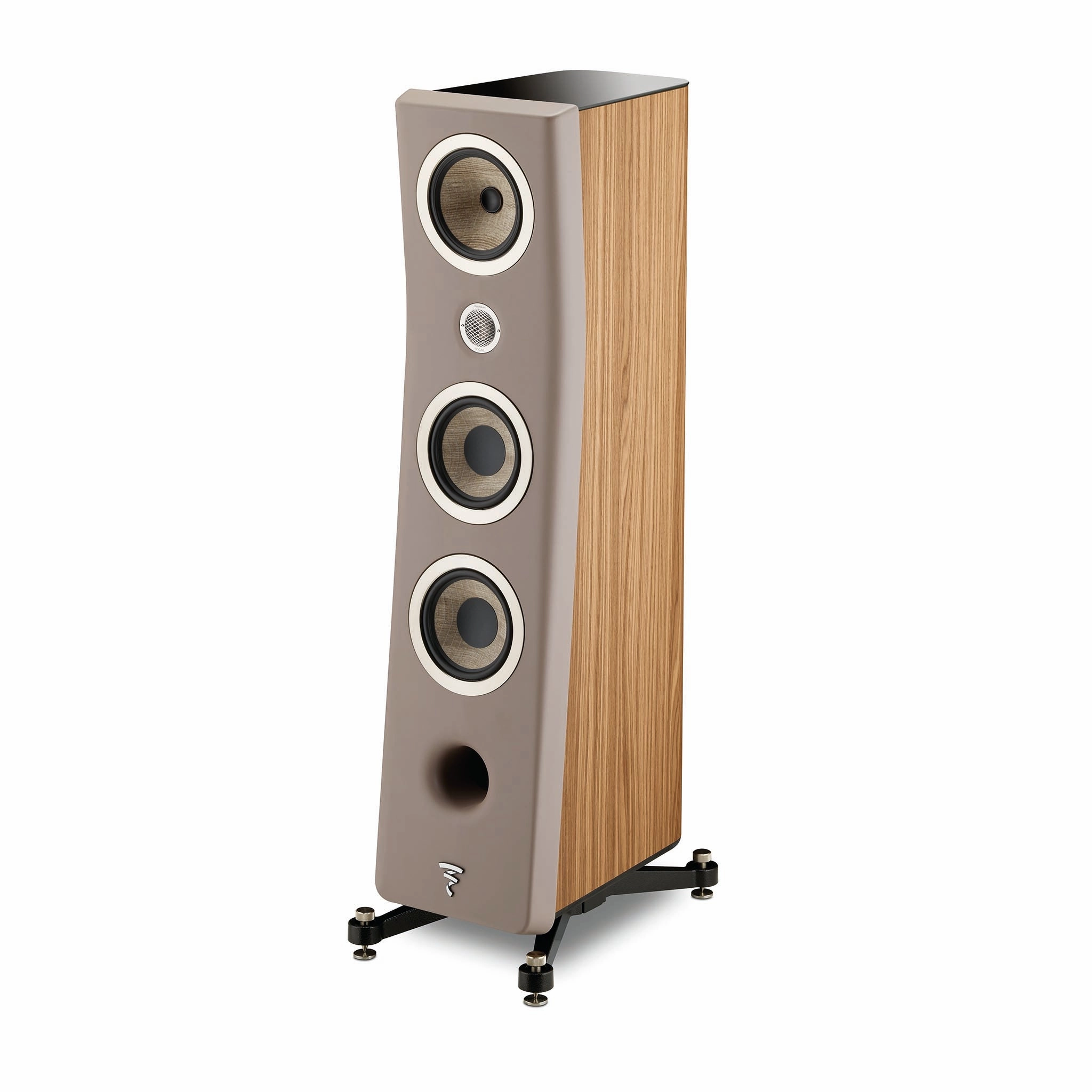 Focal Kanta No2 Loudspeakers (each)