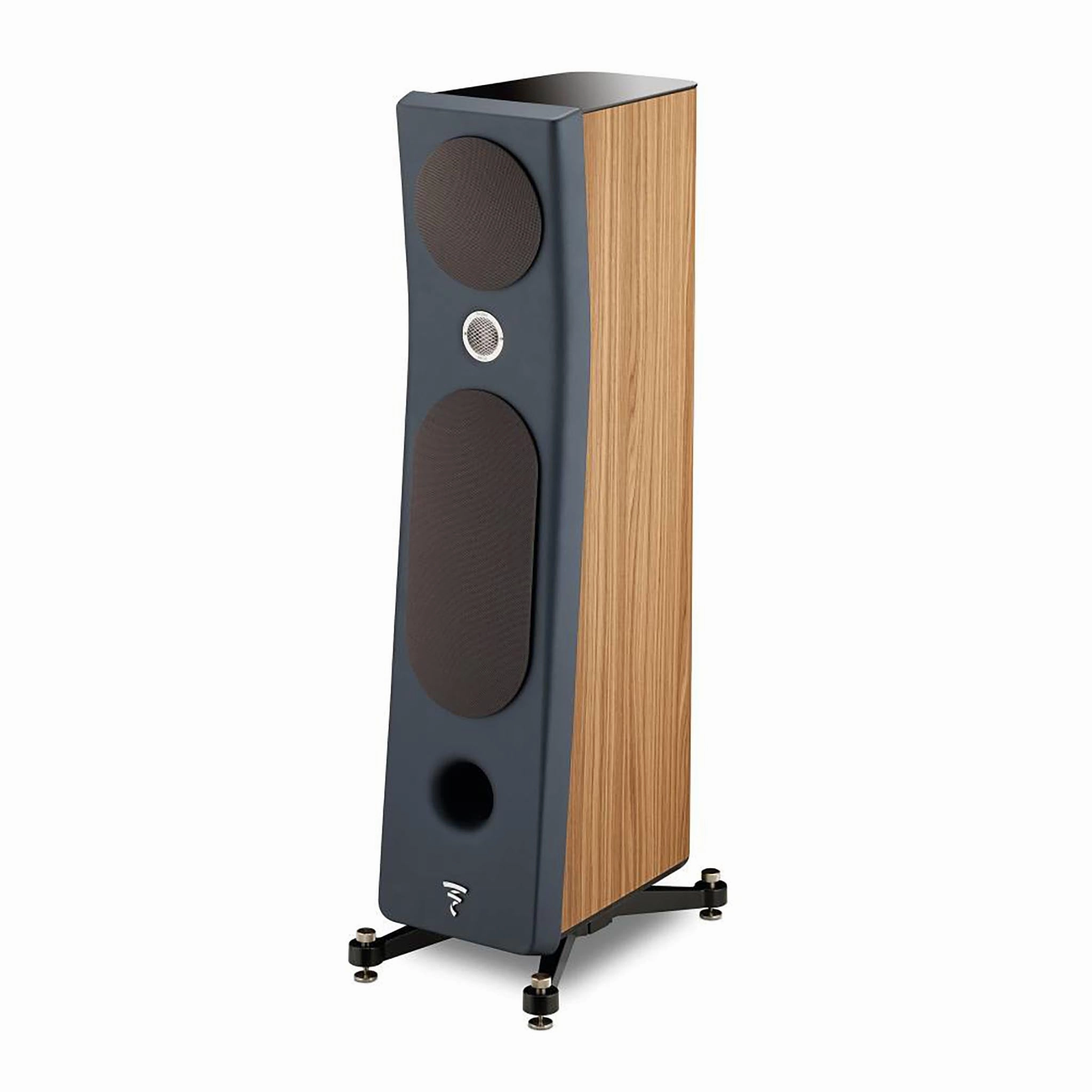 Focal Kanta No2 Loudspeakers (each)