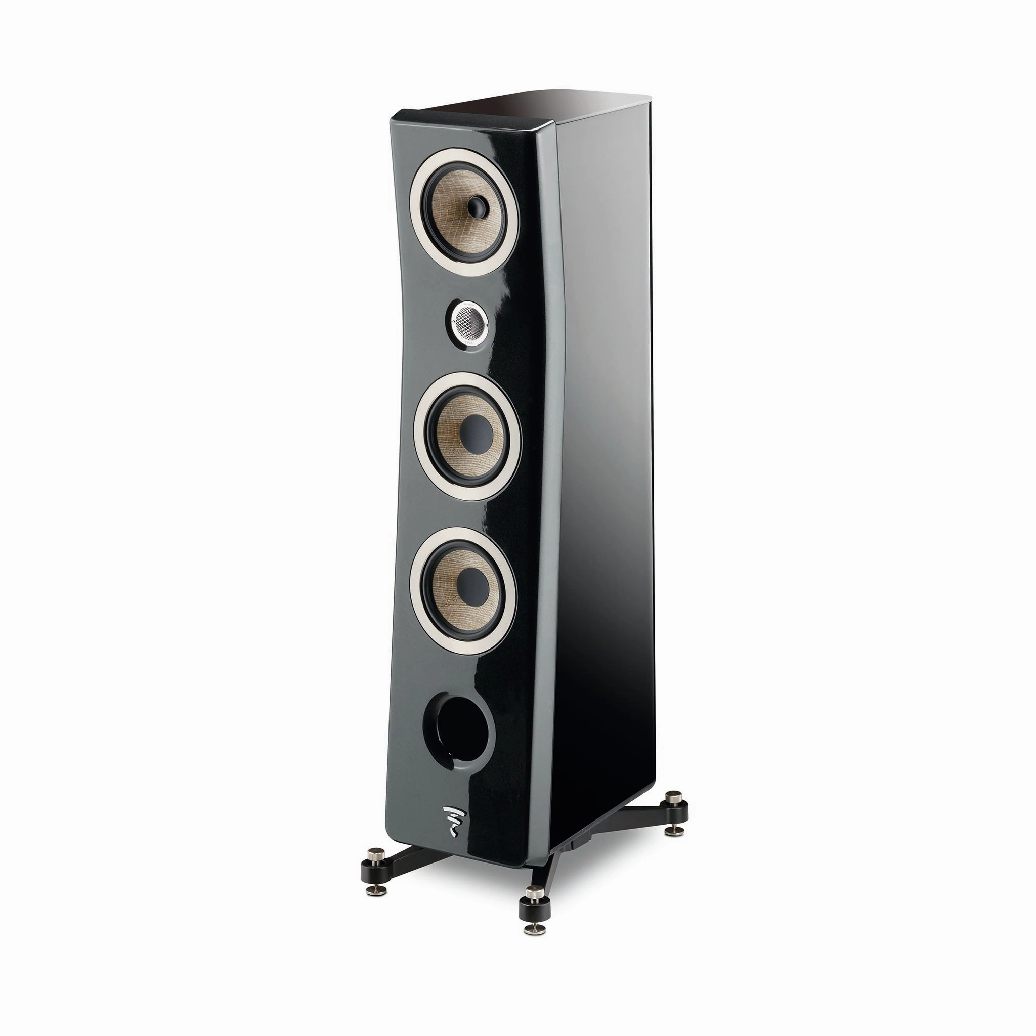 Focal Kanta No2 Loudspeakers (each)