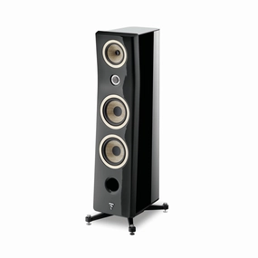 Focal Kanta No3 Loudspeakers (each)