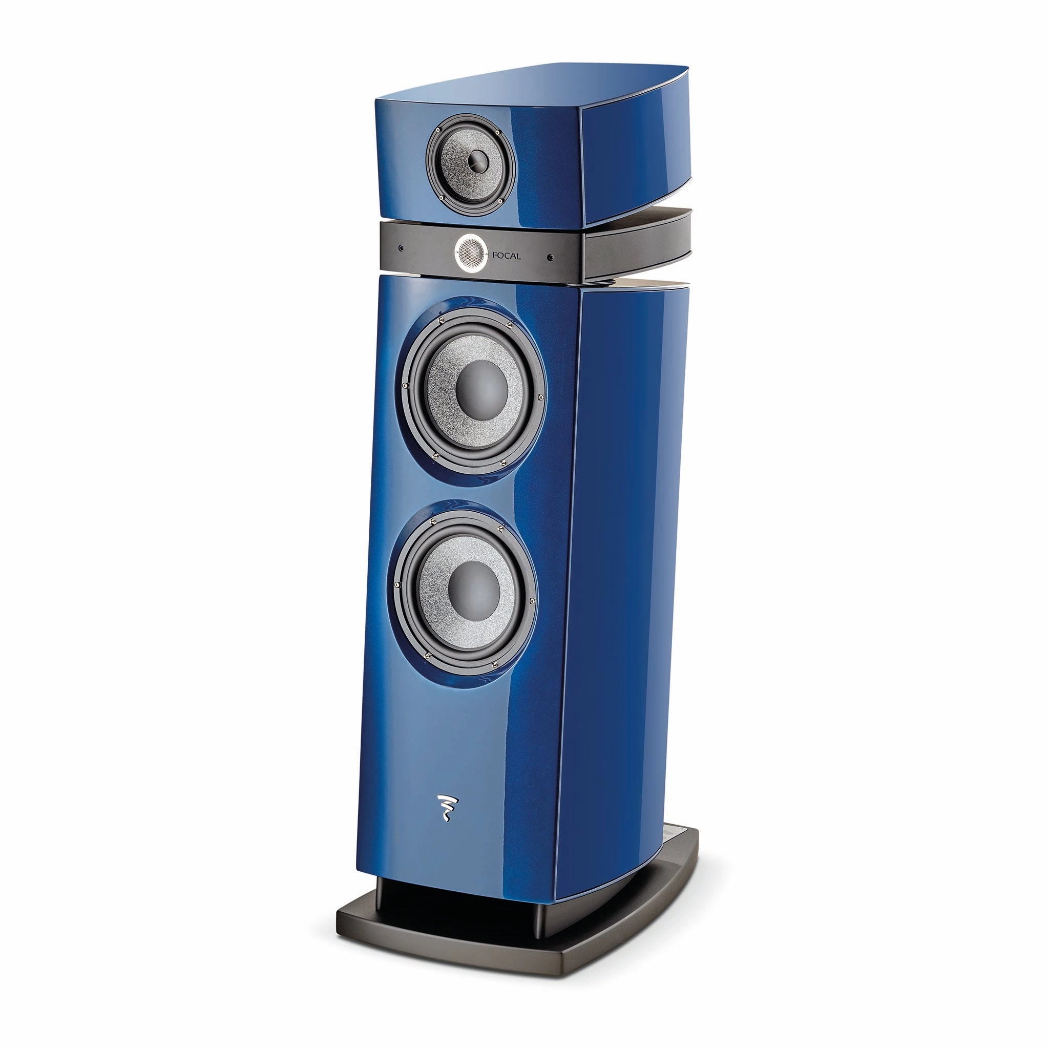 Focal Maestro Utopia EVO Loudspeakers (each)