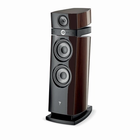 Focal Maestro Utopia EVO Loudspeakers (each)