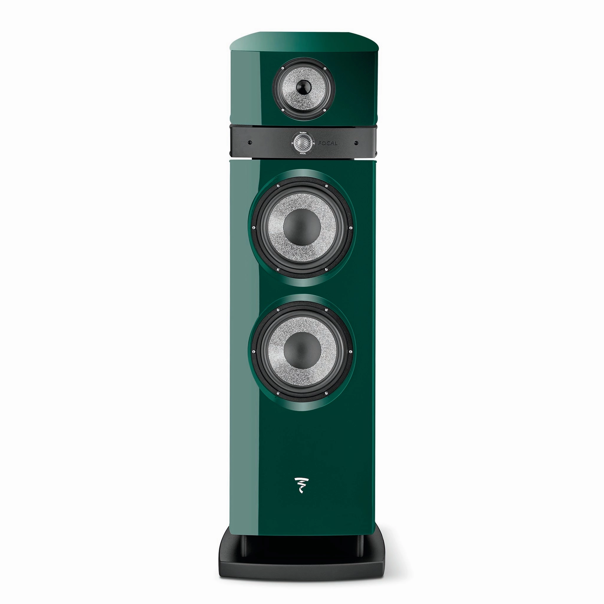Focal Maestro Utopia EVO Loudspeakers (each)