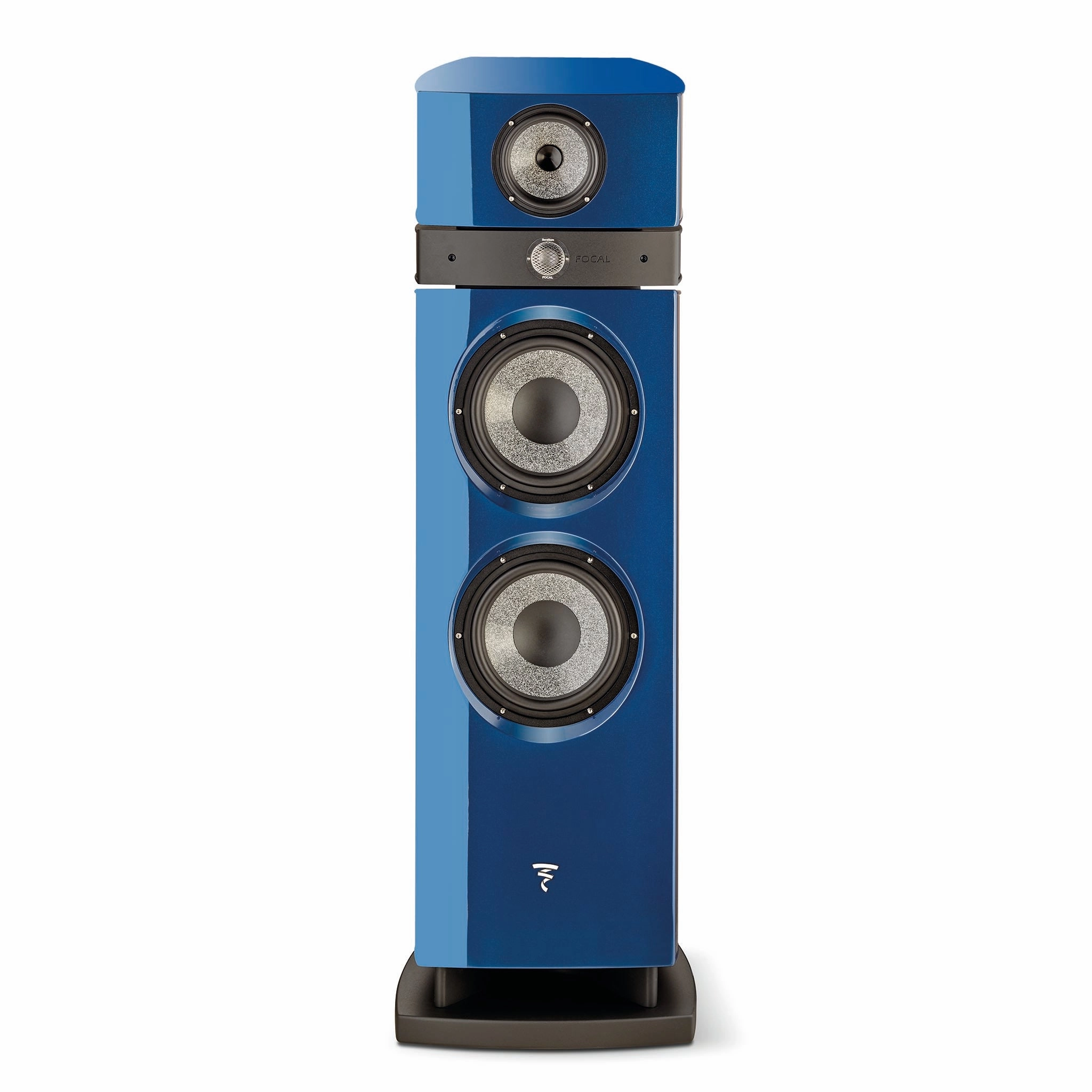 Focal Maestro Utopia EVO Loudspeakers (each)