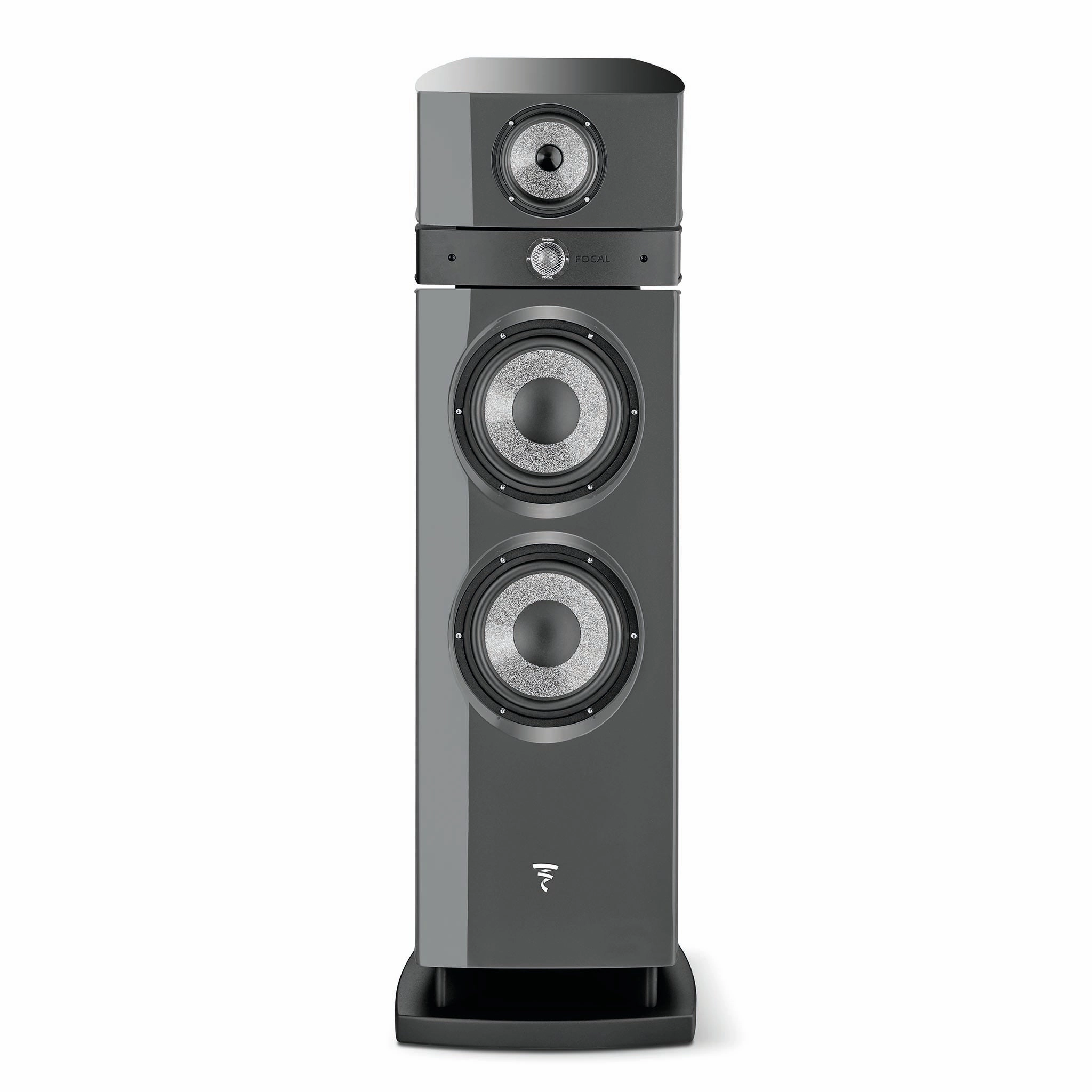 Focal Maestro Utopia EVO Loudspeakers (each)
