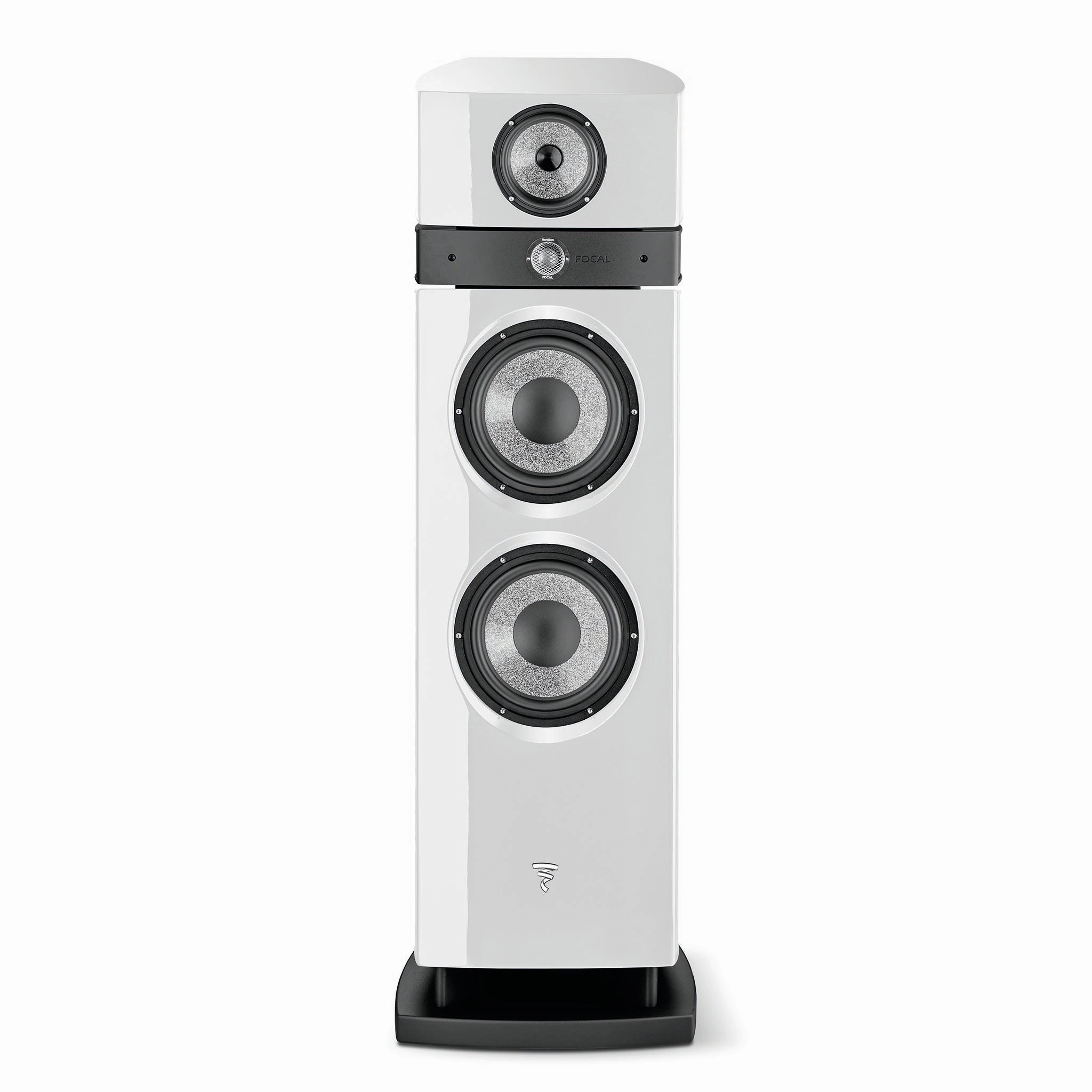 Focal Maestro Utopia EVO Loudspeakers (each)
