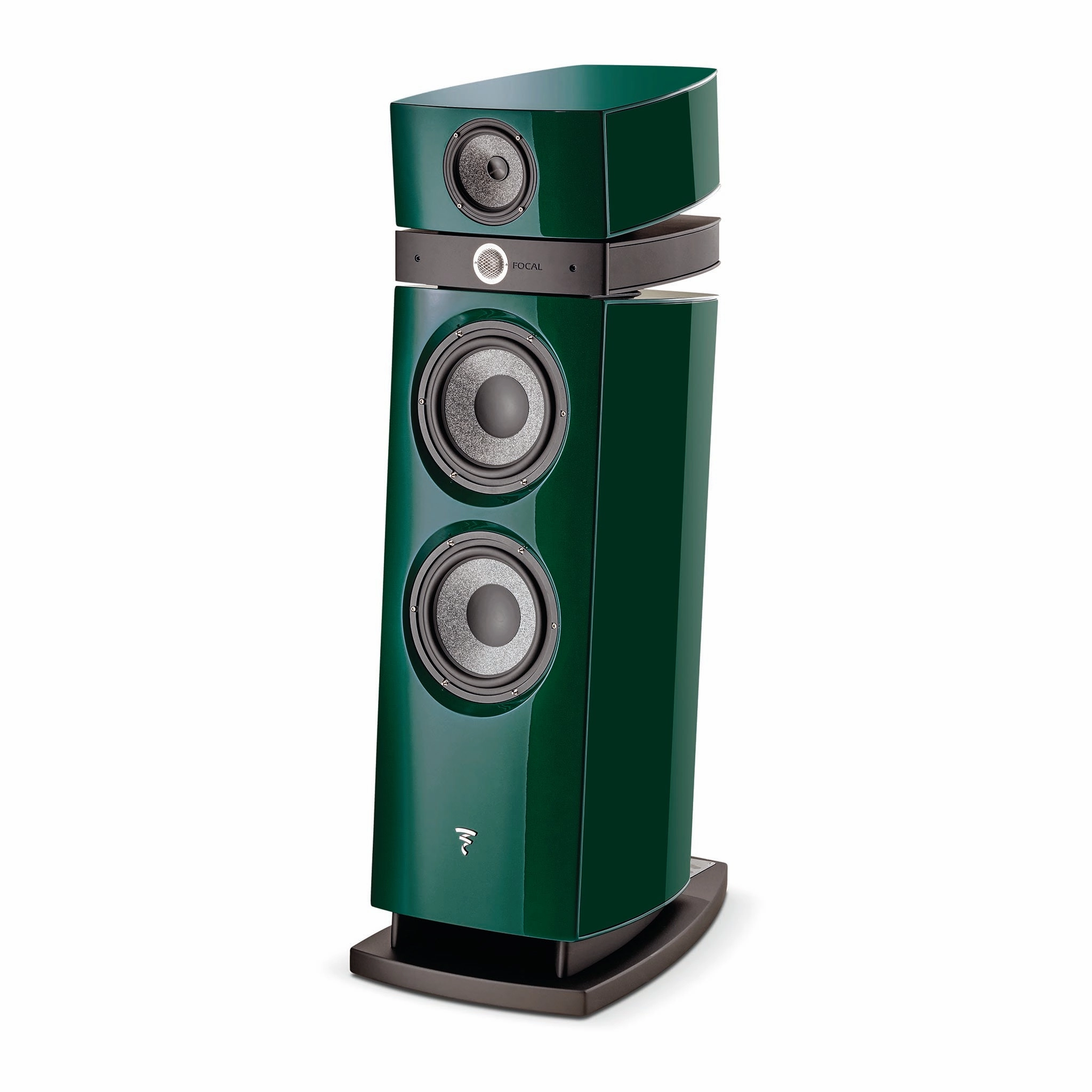 Focal Maestro Utopia EVO Loudspeakers (each)