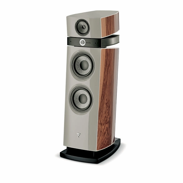 Focal Maestro Utopia EVO Loudspeakers (each)