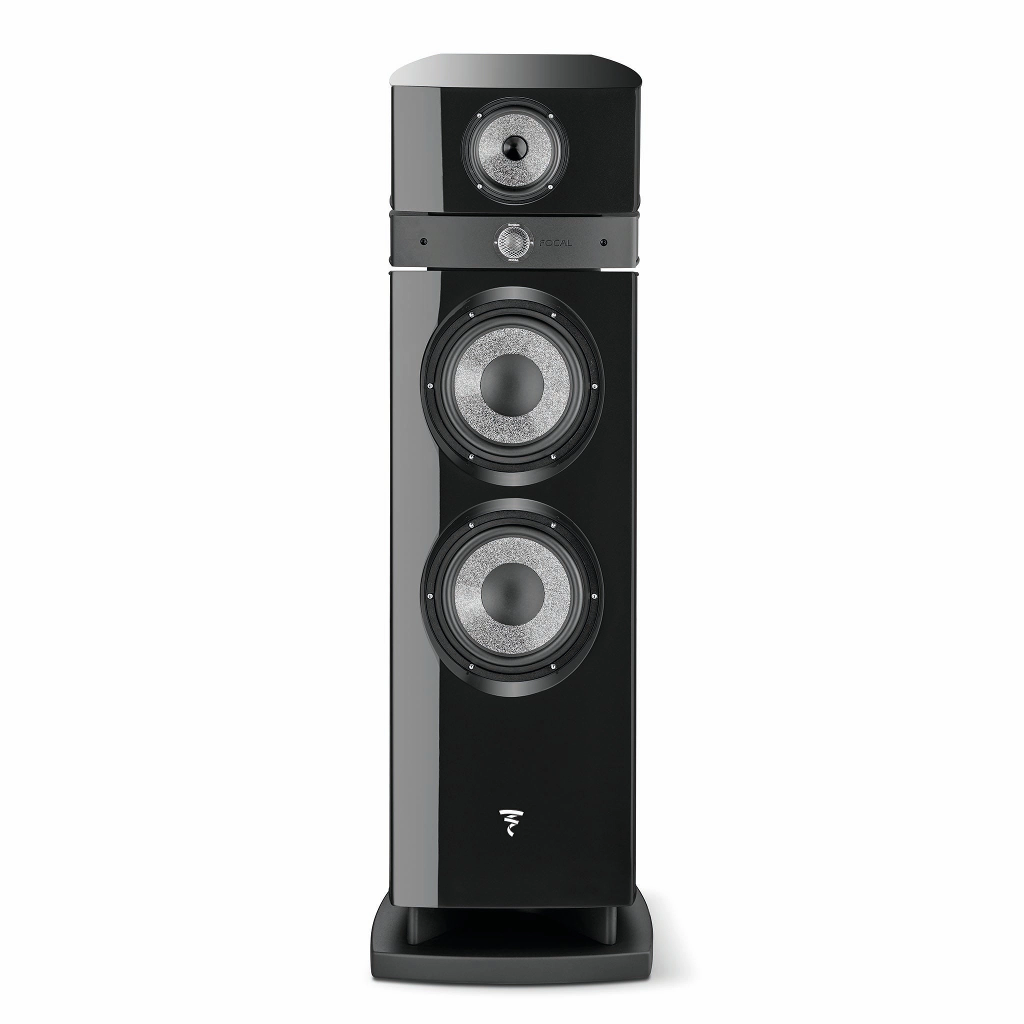 Focal Maestro Utopia EVO Loudspeakers (each)