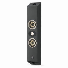 Focal On Wall 301 Wall-Mounted Loudspeaker (each)