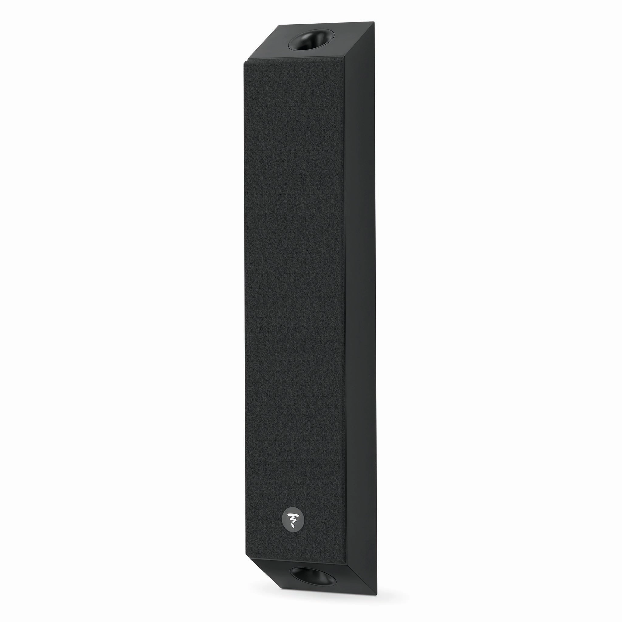 Focal On Wall 301 Wall-Mounted Loudspeaker (each)