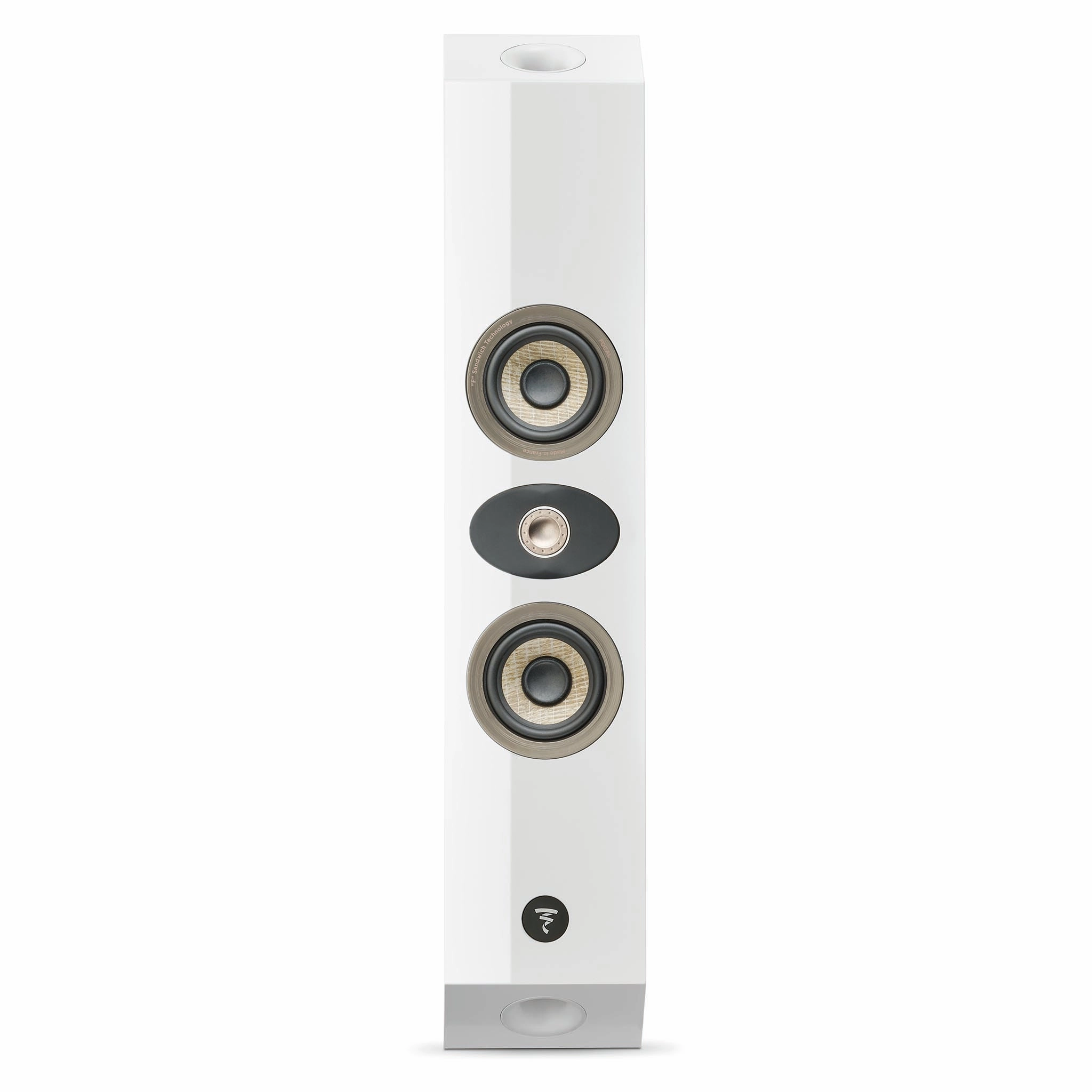Focal On Wall 301 Wall-Mounted Loudspeaker (each)