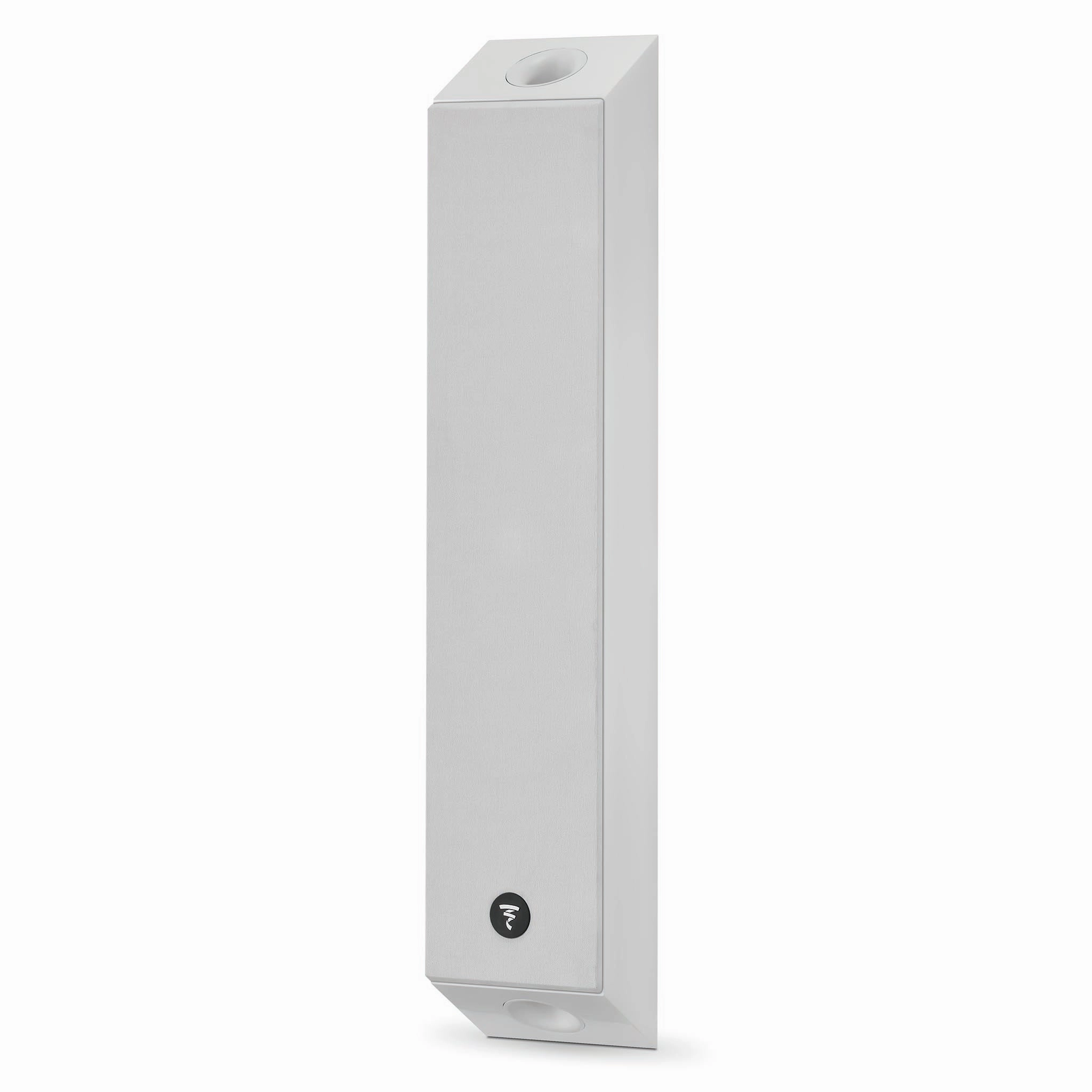 Focal On Wall 301 Wall-Mounted Loudspeaker (each)