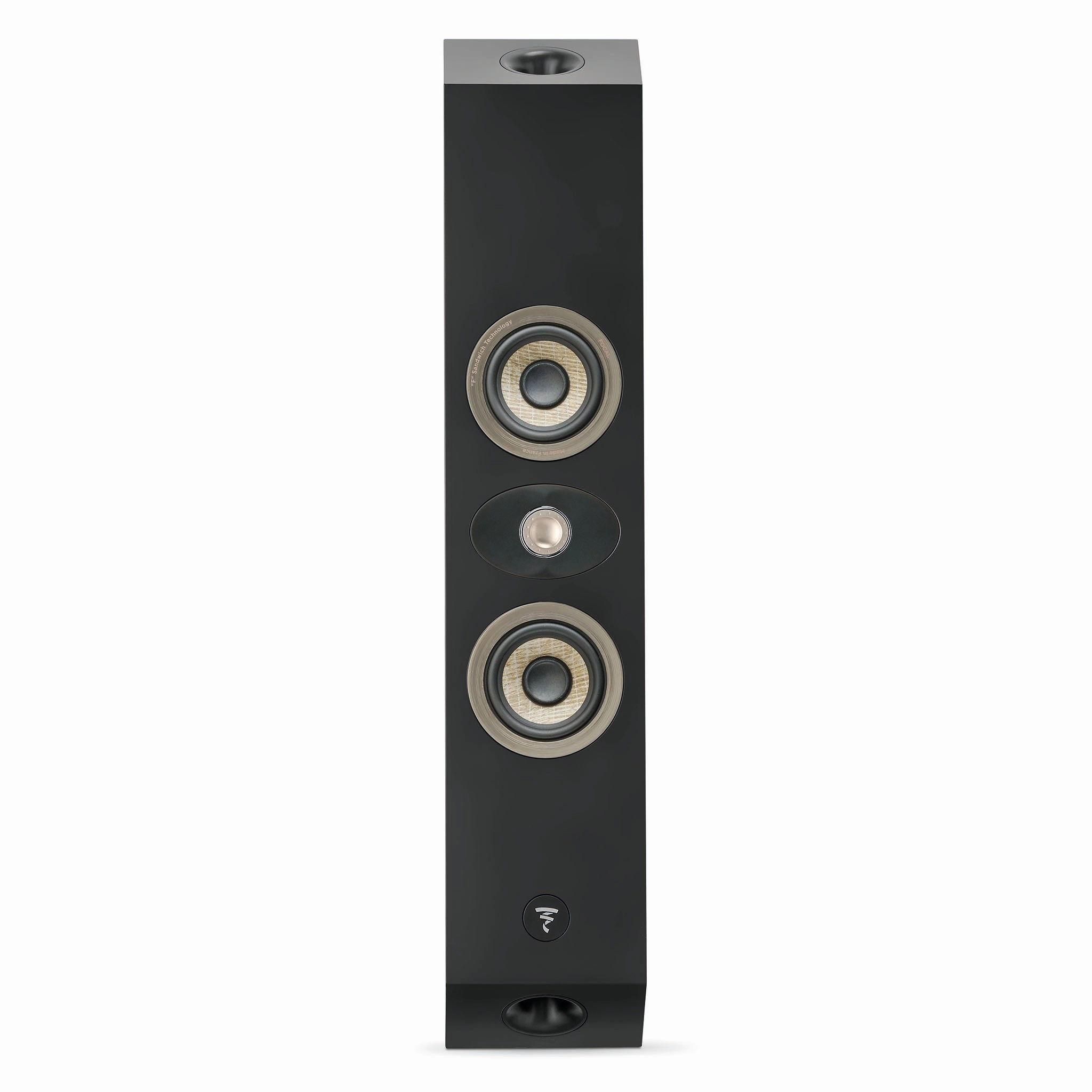 Focal On Wall 301 Wall-Mounted Loudspeaker (each)