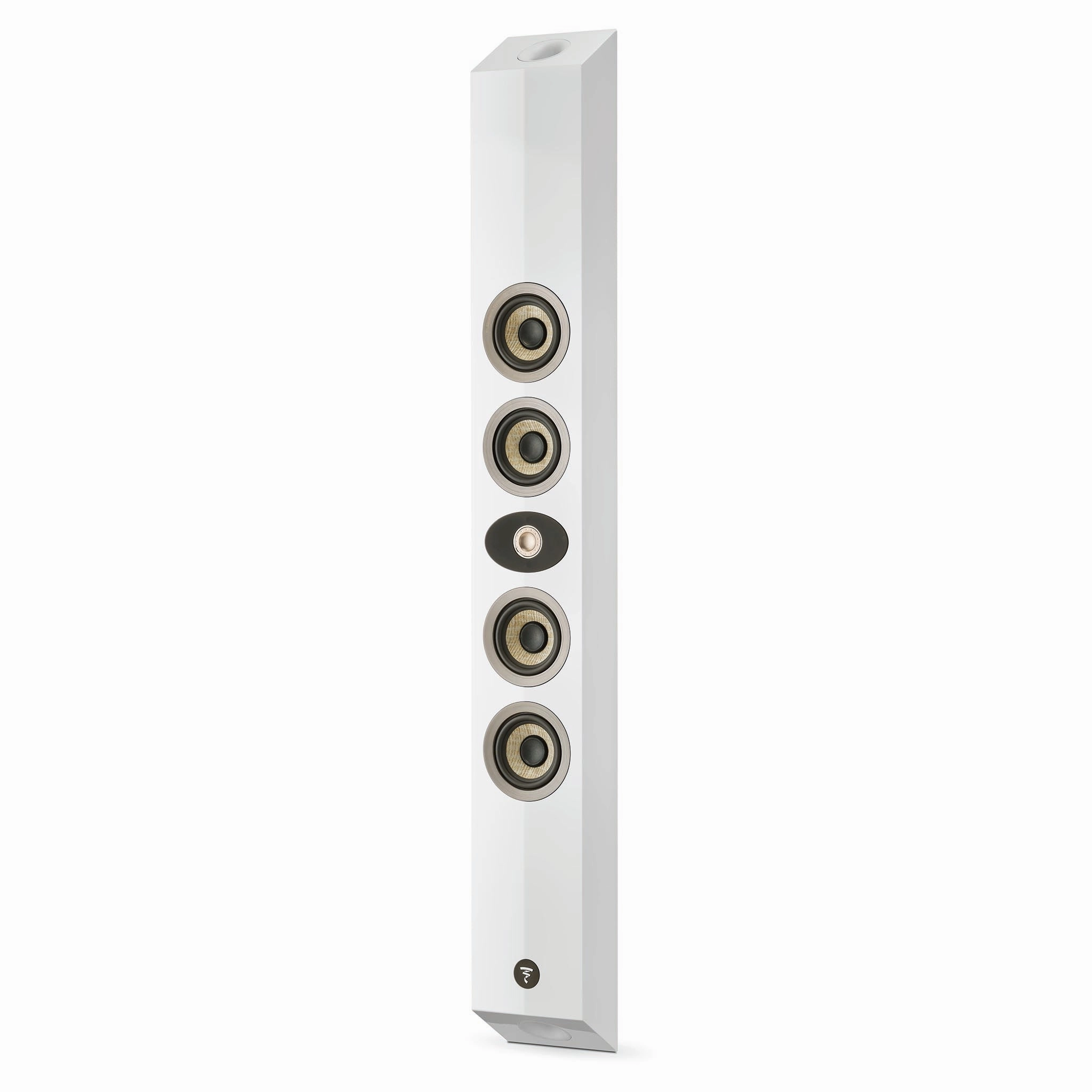 Focal On Wall 302 Wall-Mounted Loudspeaker (each)