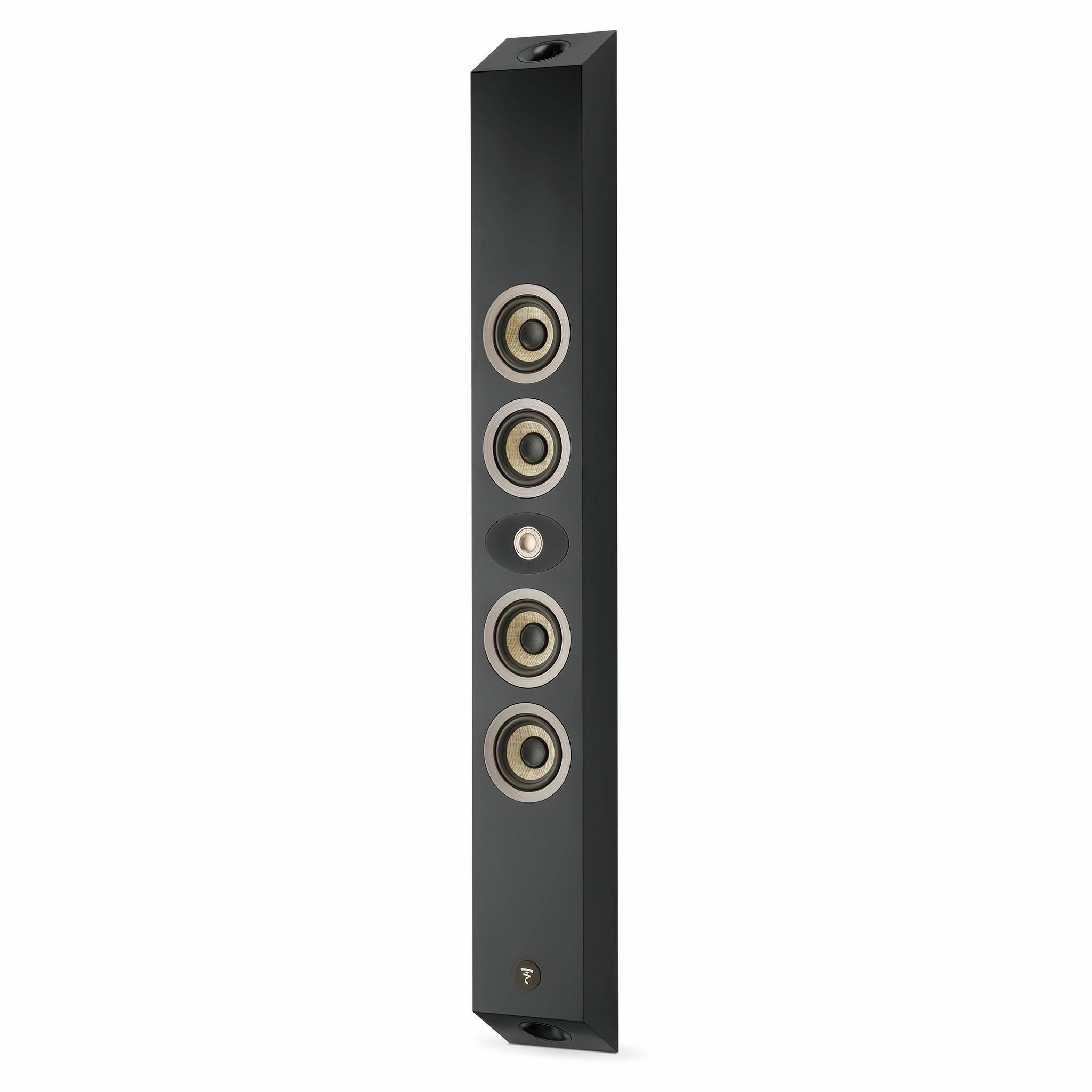 Focal On Wall 302 Wall-Mounted Loudspeaker (each)