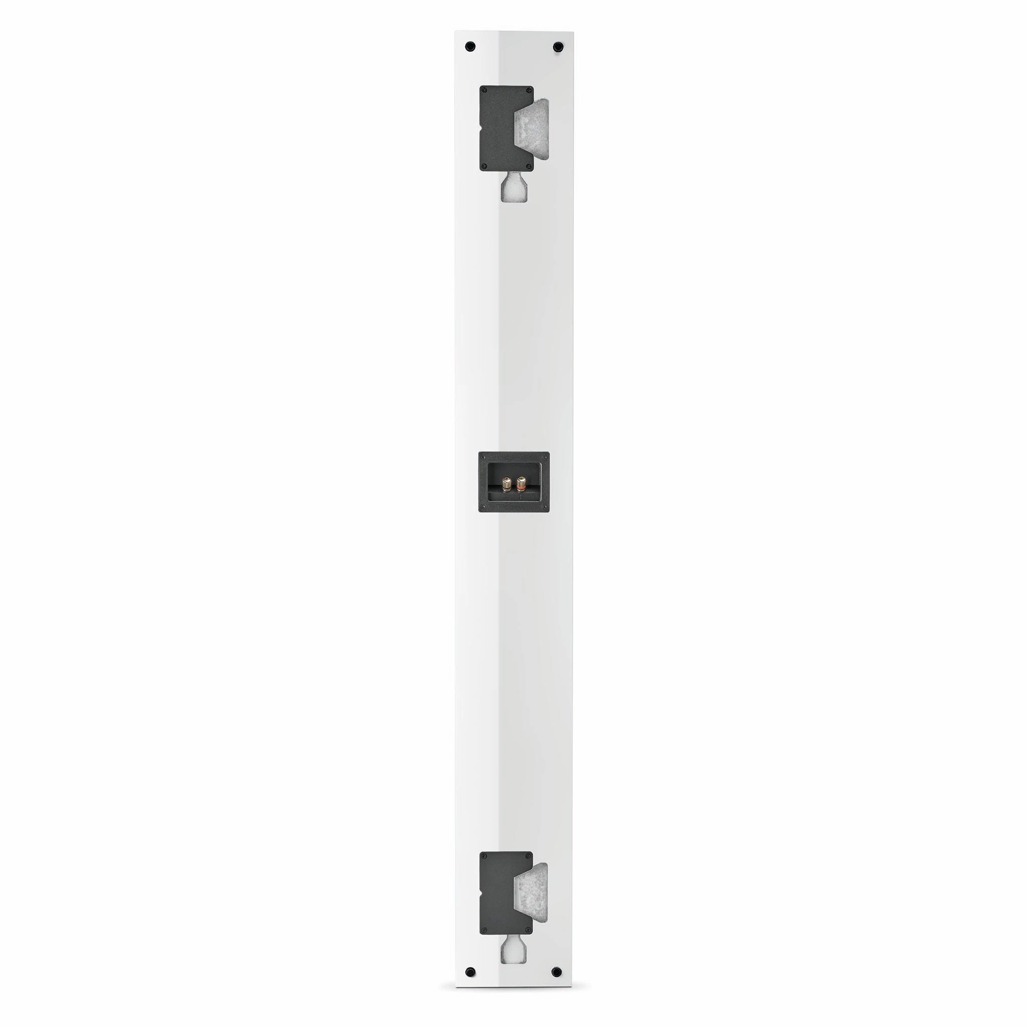 Focal On Wall 302 Wall-Mounted Loudspeaker (each)
