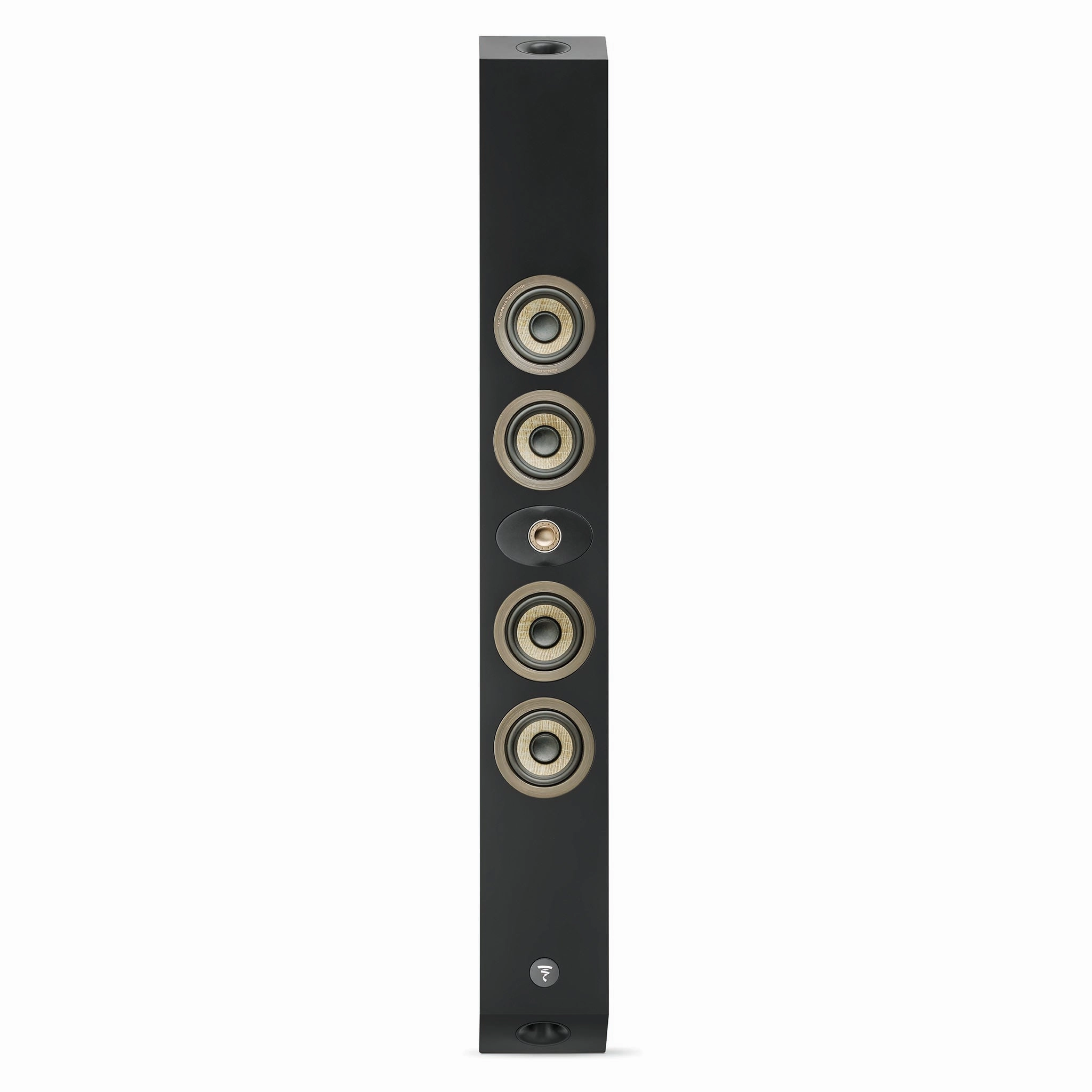 Focal On Wall 302 Wall-Mounted Loudspeaker (each)