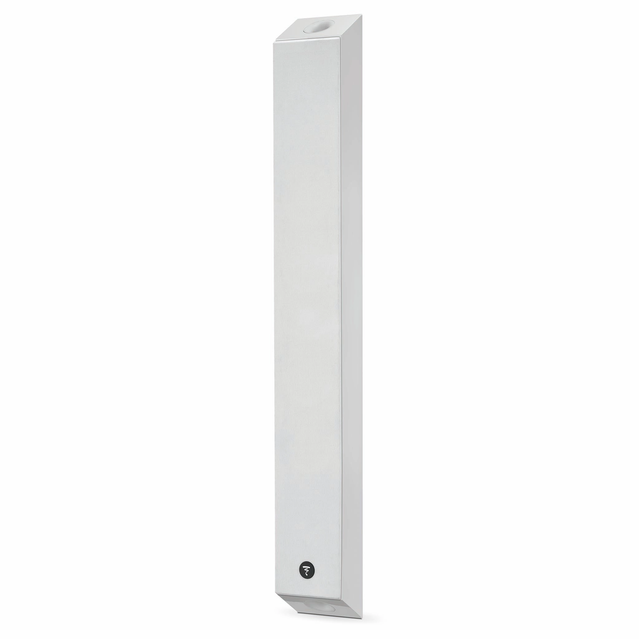 Focal On Wall 302 Wall-Mounted Loudspeaker (each)