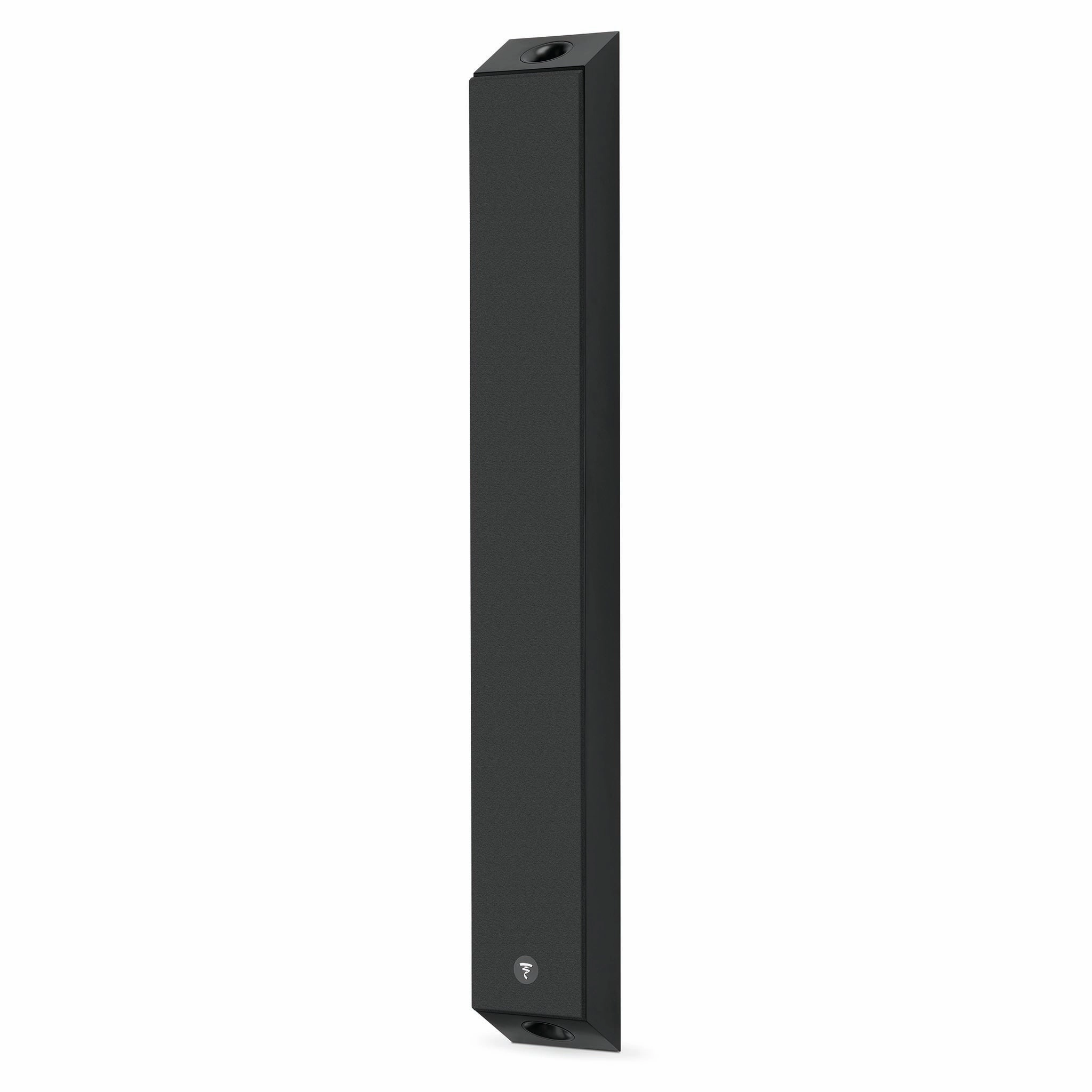 Focal On Wall 302 Wall-Mounted Loudspeaker (each)