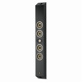 Focal On Wall 302 Wall-Mounted Loudspeaker (each)