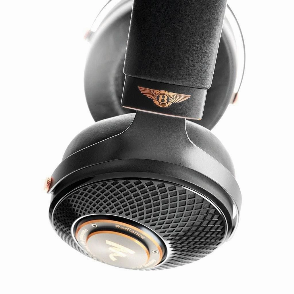 Focal Radiance - Open Box