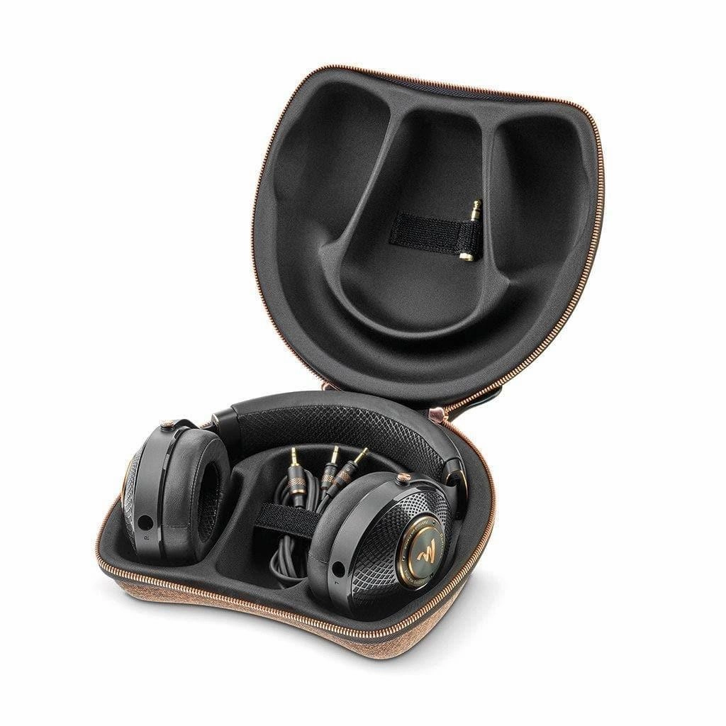 Focal Radiance - Open Box