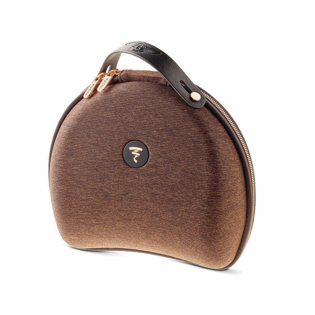 Focal Radiance Headphones | Limited Edition